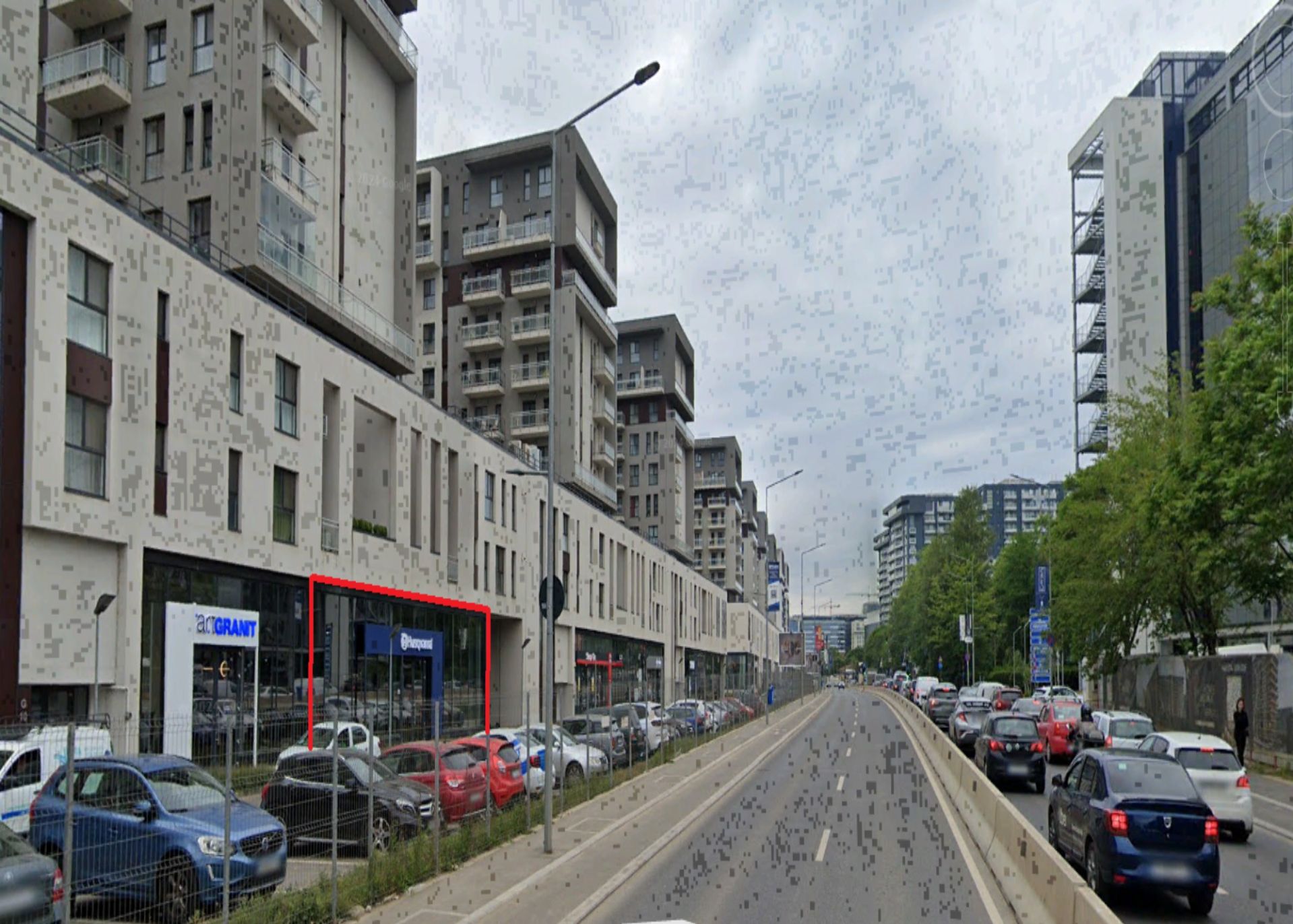 belvedere 3-redimensionată-la-2000x1430.jpeg