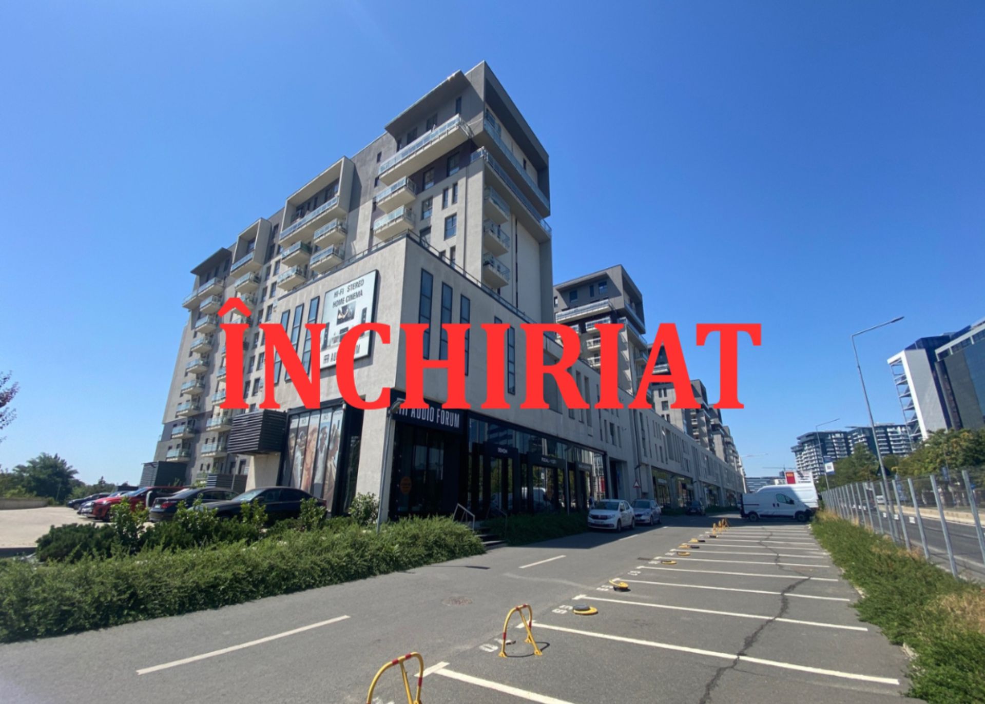 Galeriile Belvedere P+1E.jpeg