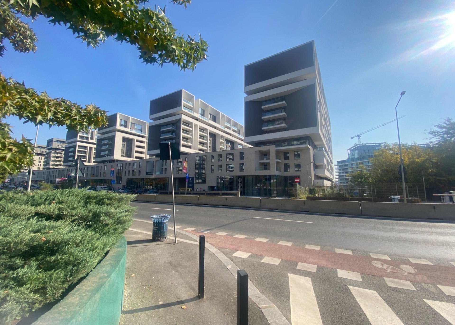 inchiriere spatiu comercial , poza 2-redimensionată-la-2000x1430.jpeg