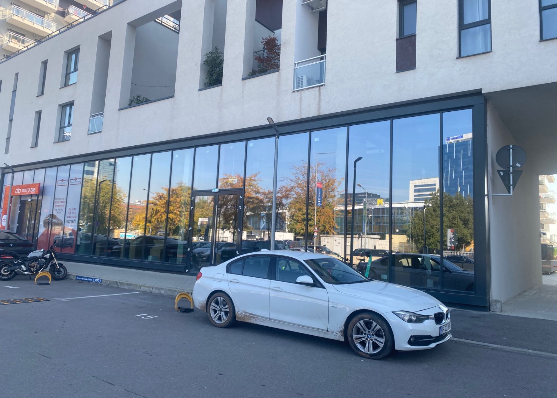 inchiriere spatiu comercial , poza 3-redimensionată-la-2000x1430 (1).jpeg