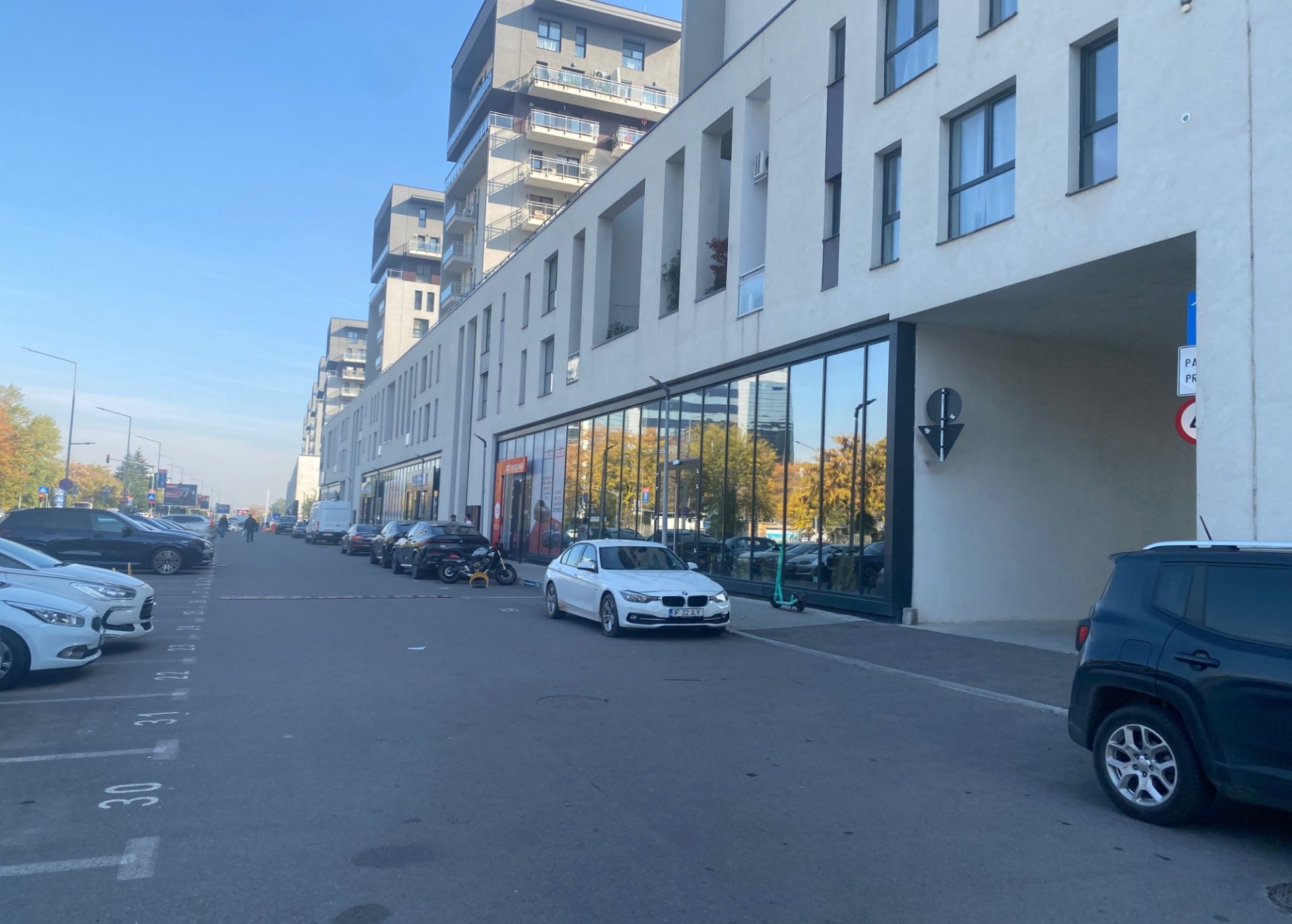 inchiriere spatiu comercial , poza 4-redimensionată-la-2000x1430.jpeg