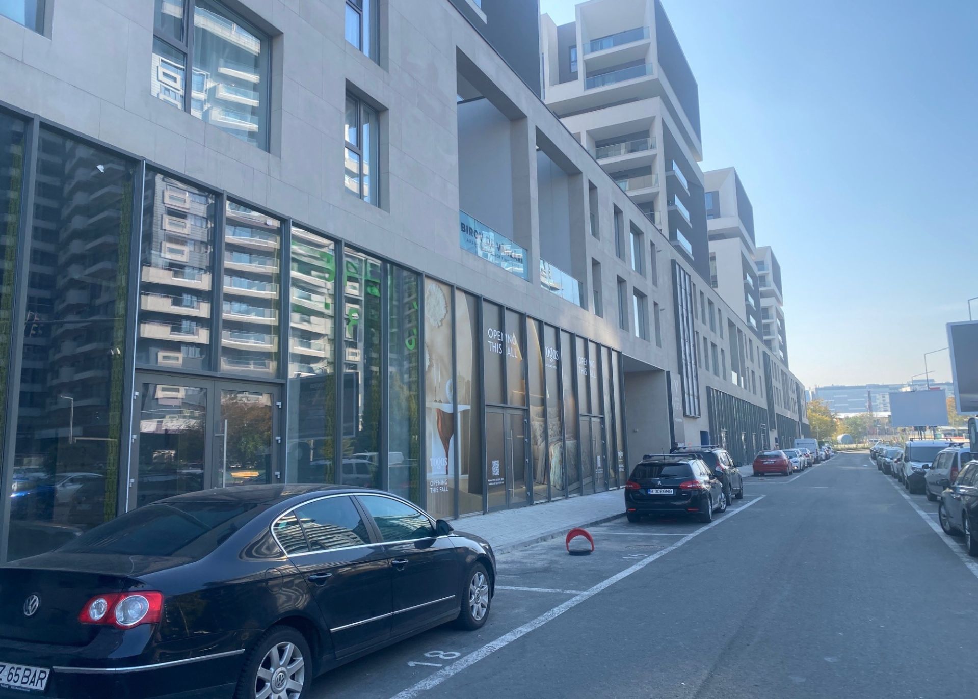 inchiriere spatiu comercial, poza 6-redimensionată-la-2000x1430.jpeg