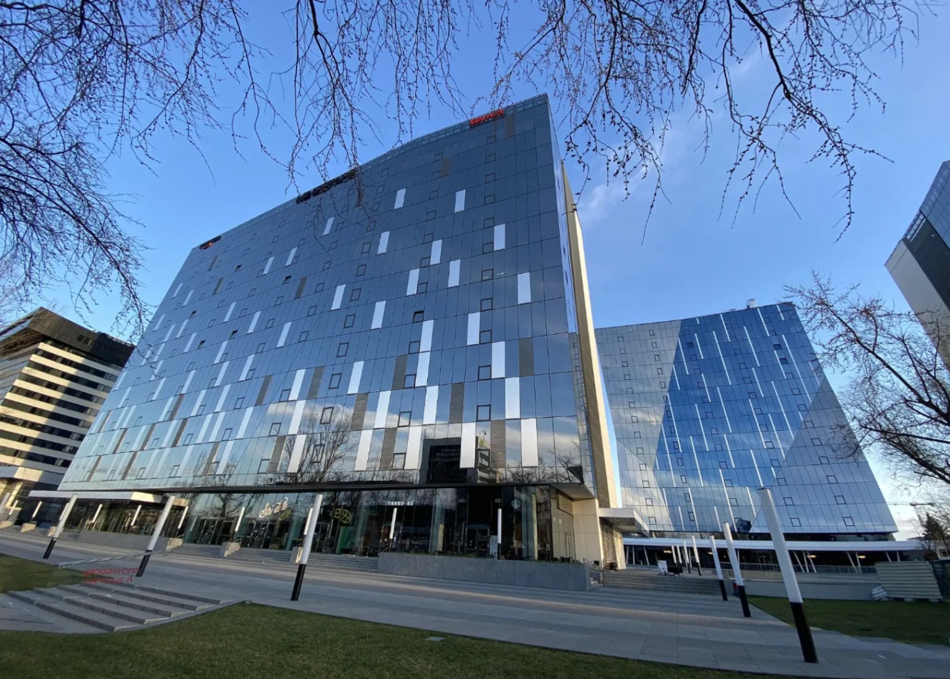 Screenshot 2025-09-02 115814-redimensionată-la-2000x1430.jpeg