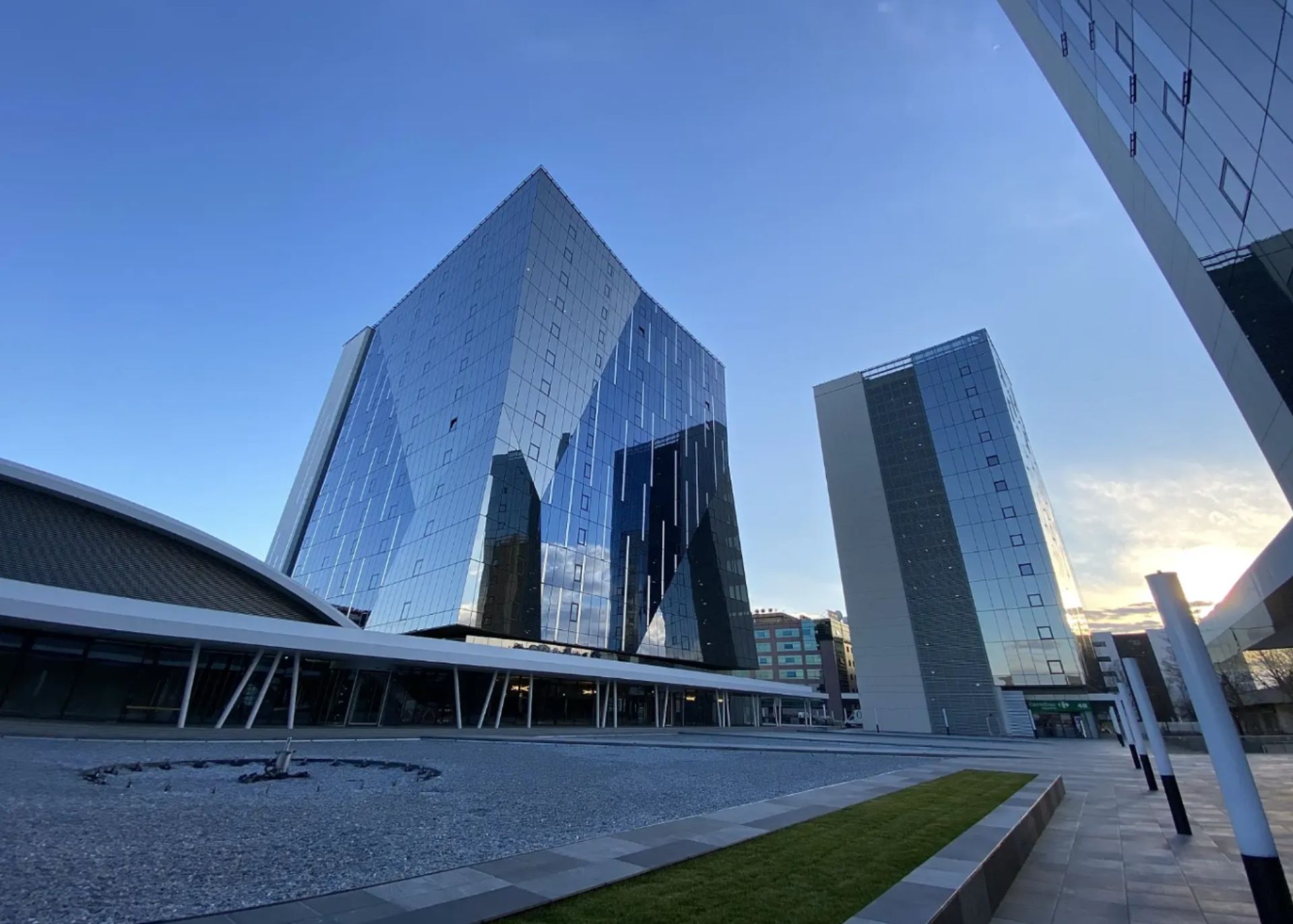 Screenshot 2025-09-02 115846-redimensionată-la-2000x1430.jpeg