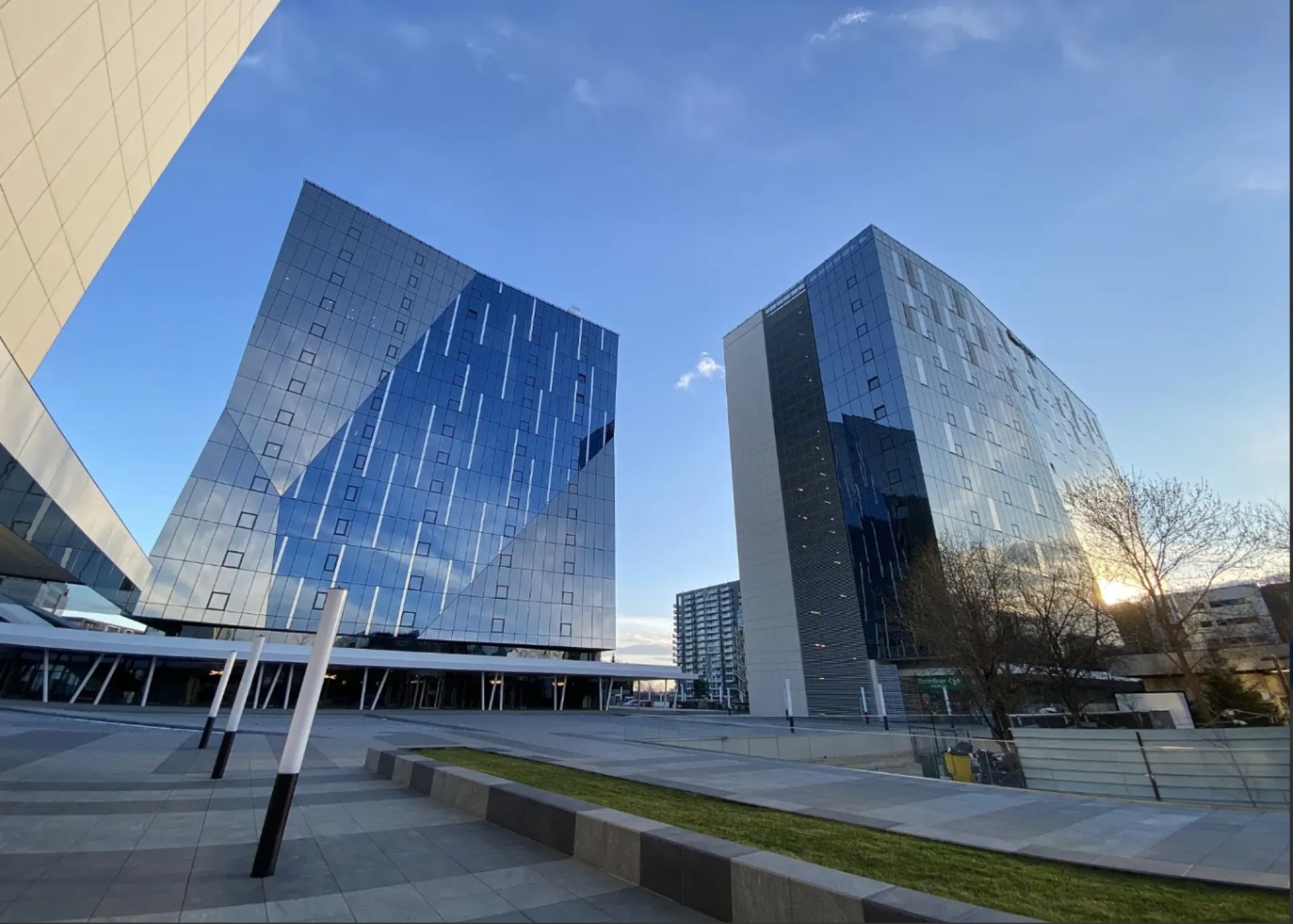 Screenshot 2025-09-02 115855-redimensionată-la-2000x1430.jpeg