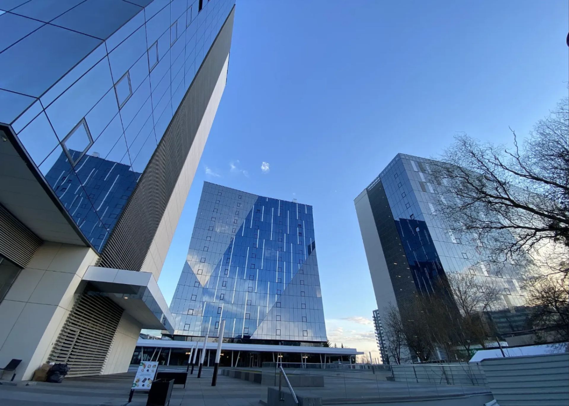 Screenshot 2025-09-02 115909-redimensionată-la-2000x1430.jpeg