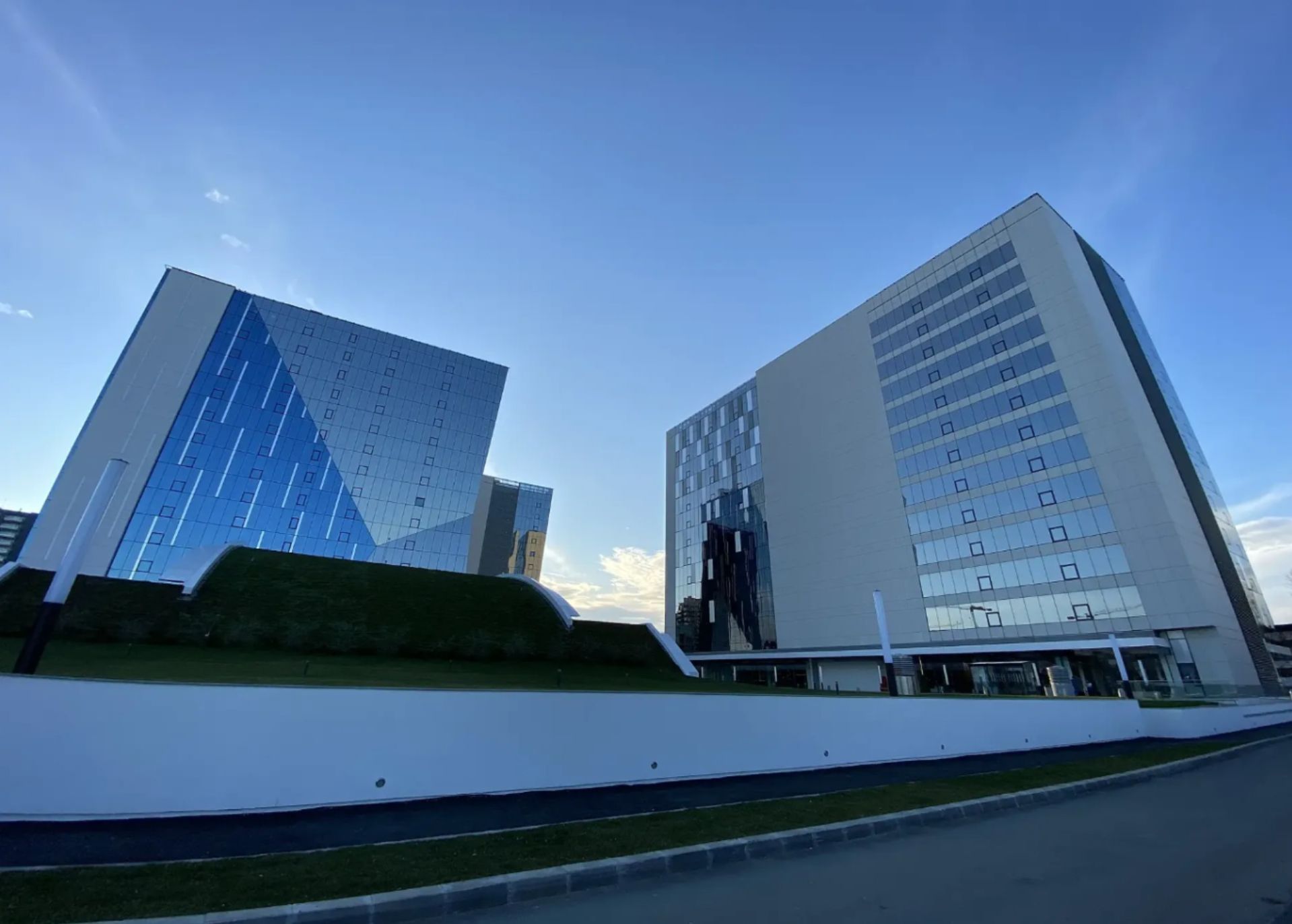 Screenshot 2025-09-02 115920-redimensionată-la-2000x1430.jpeg