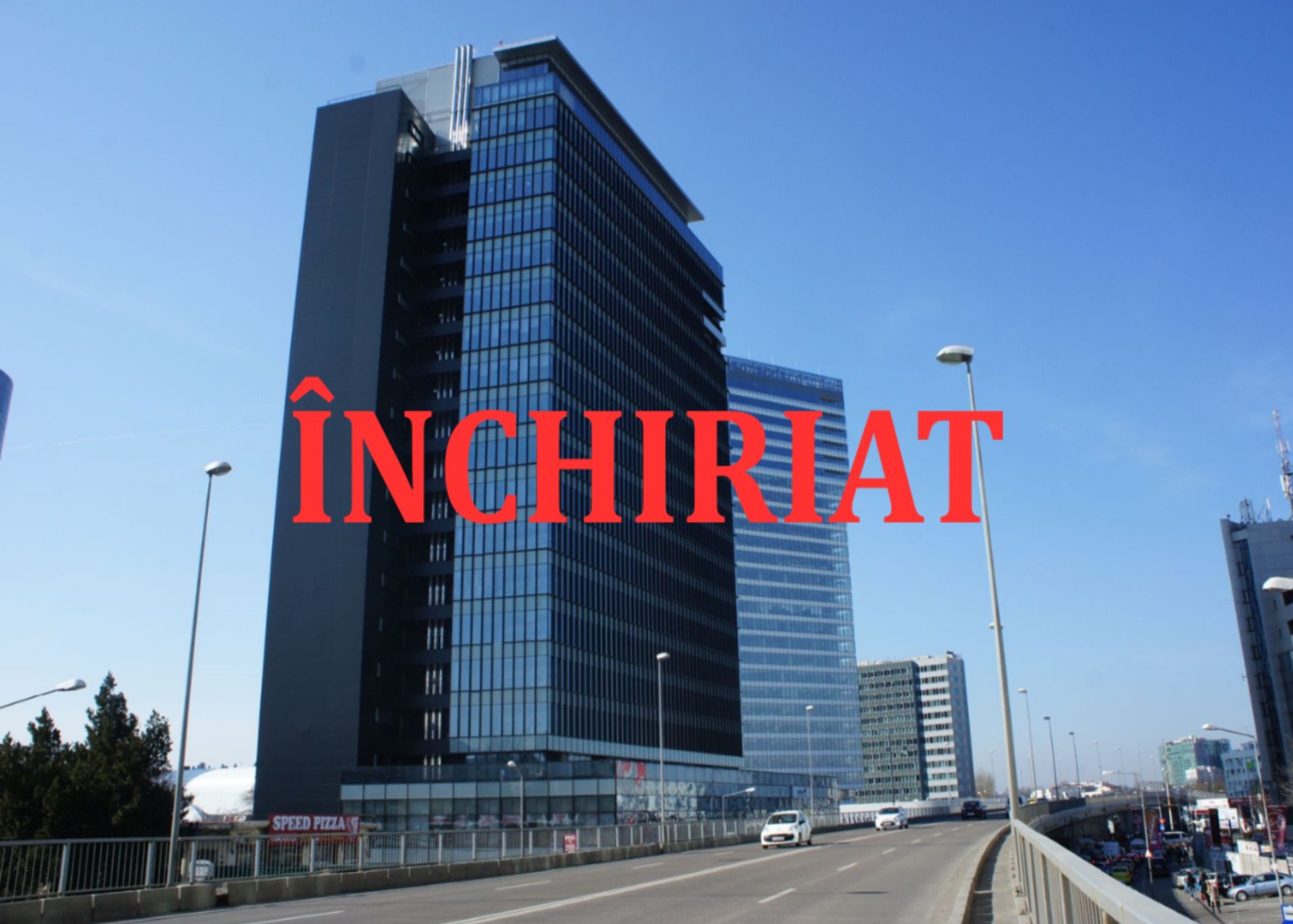 Your paragraph text (1)-redimensionată-la-2000x1430.jpeg