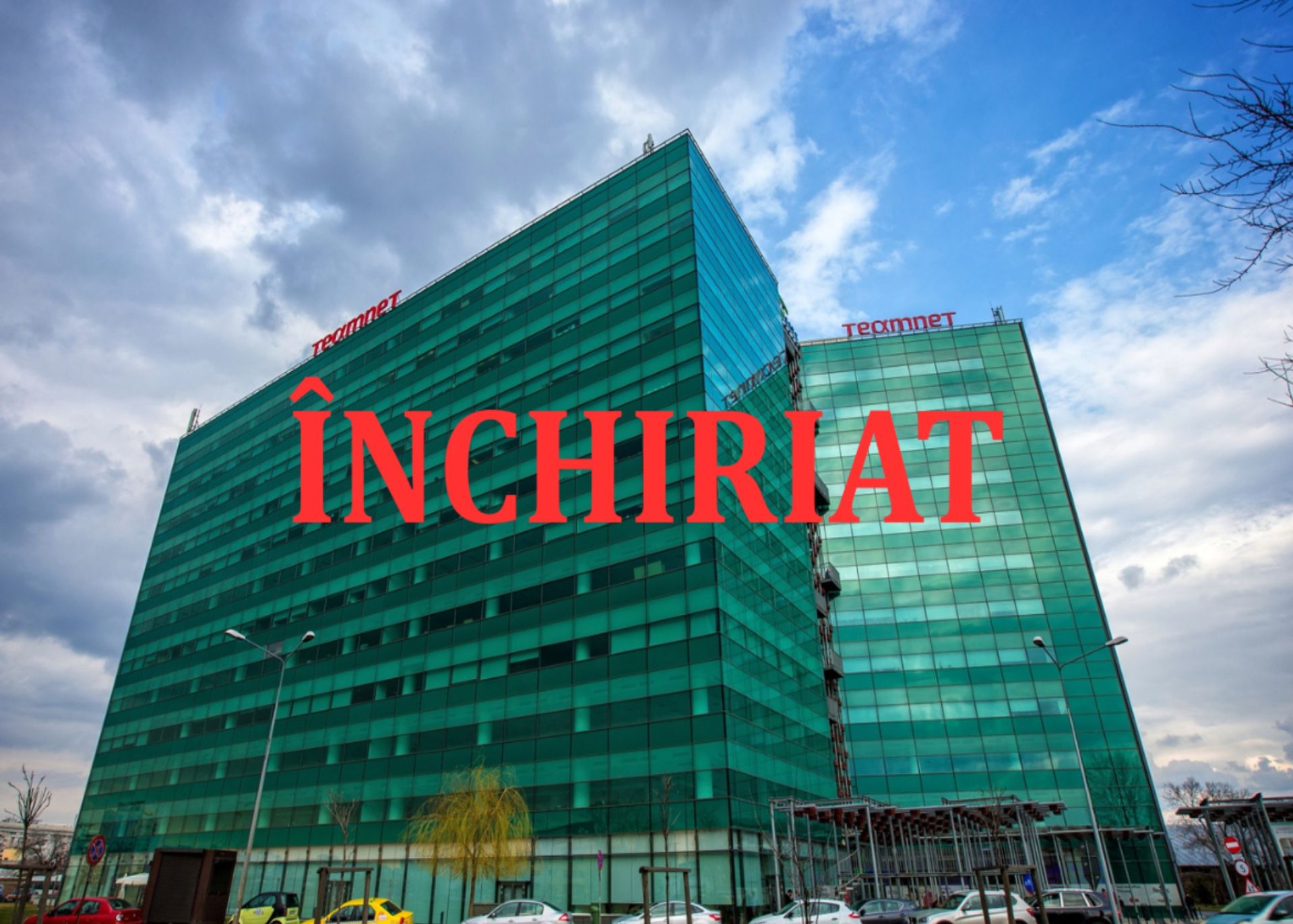Spatiu comercial de inchiriat in Green Gate, poza status Spatiu comercial de inchiriat in Green Gate, poza status spatiu.