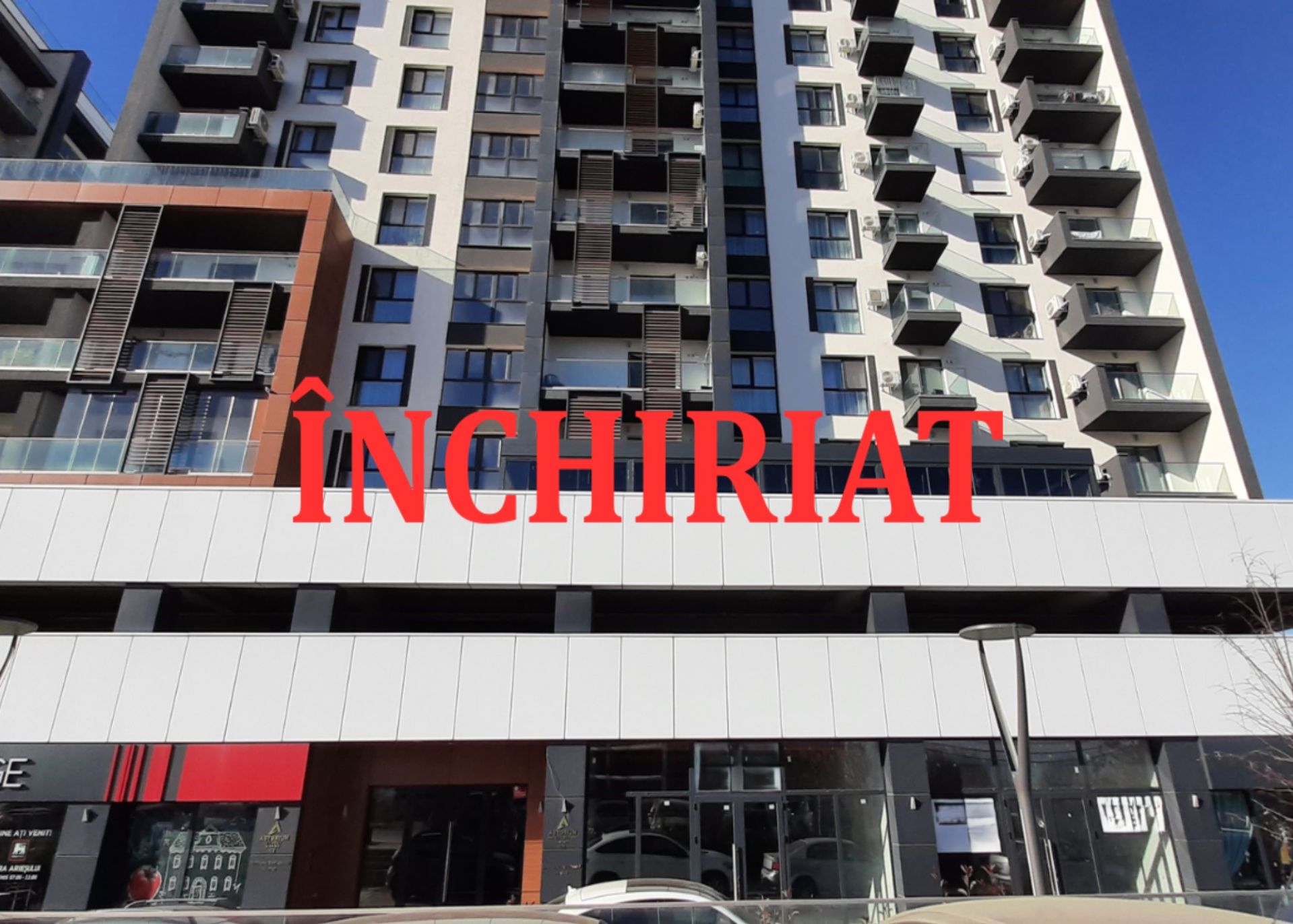 Spatiu comercial de inchiriat in sectorul 3, poza status Spatiu comercial de inchiriat in sectorul 3, Drumul Gura Ariesuli 47-57, poza de inchiriat