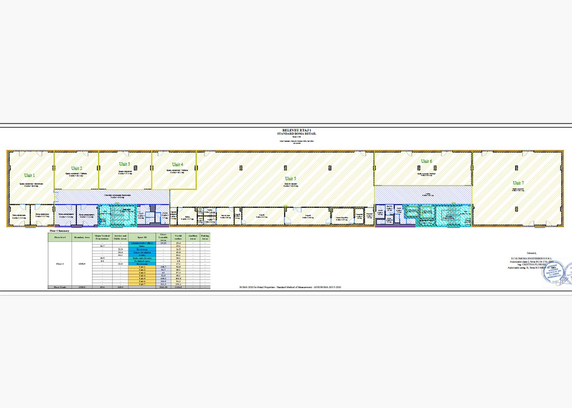 H Pipera Lake - etaj 1 - plan 2000x1430.jpg