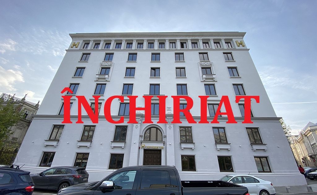 H Victoriei 109.jpg