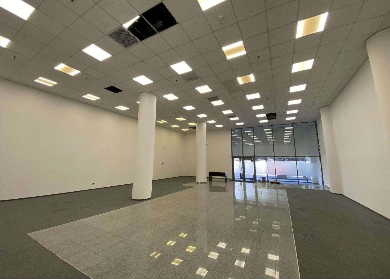 Screenshot 2025-11-03 120957.png