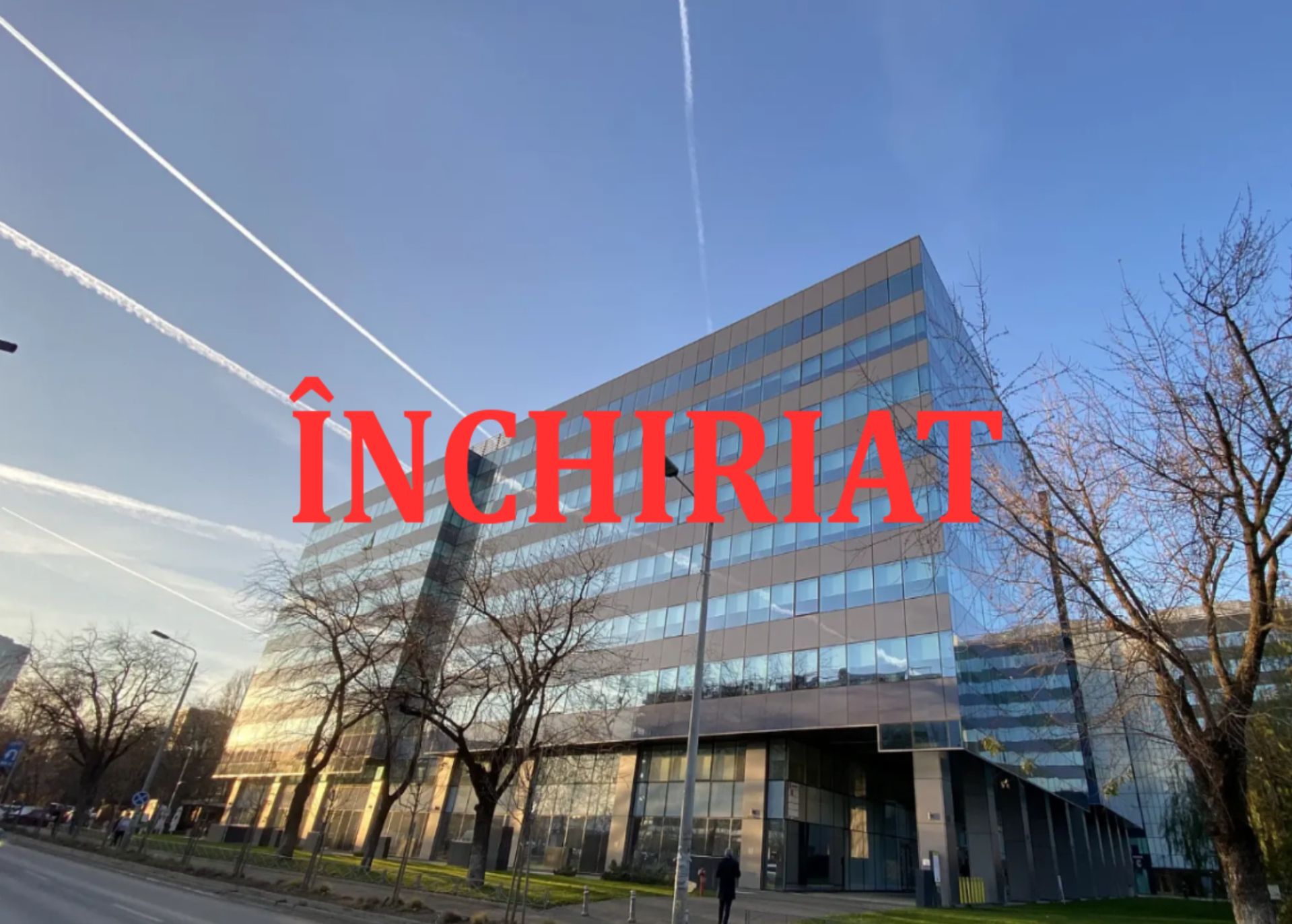 Hermes Business.jpeg