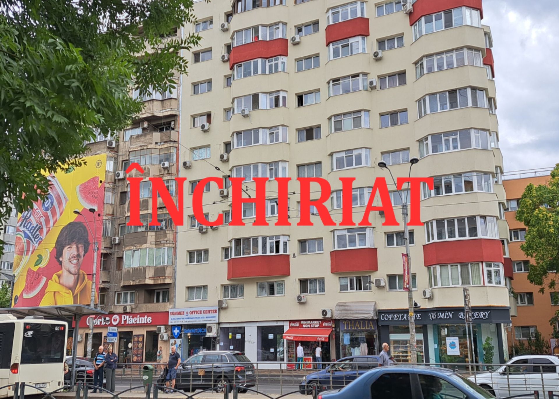 Your paragraph text-redimensionată-la-2000x1430 (3).jpeg