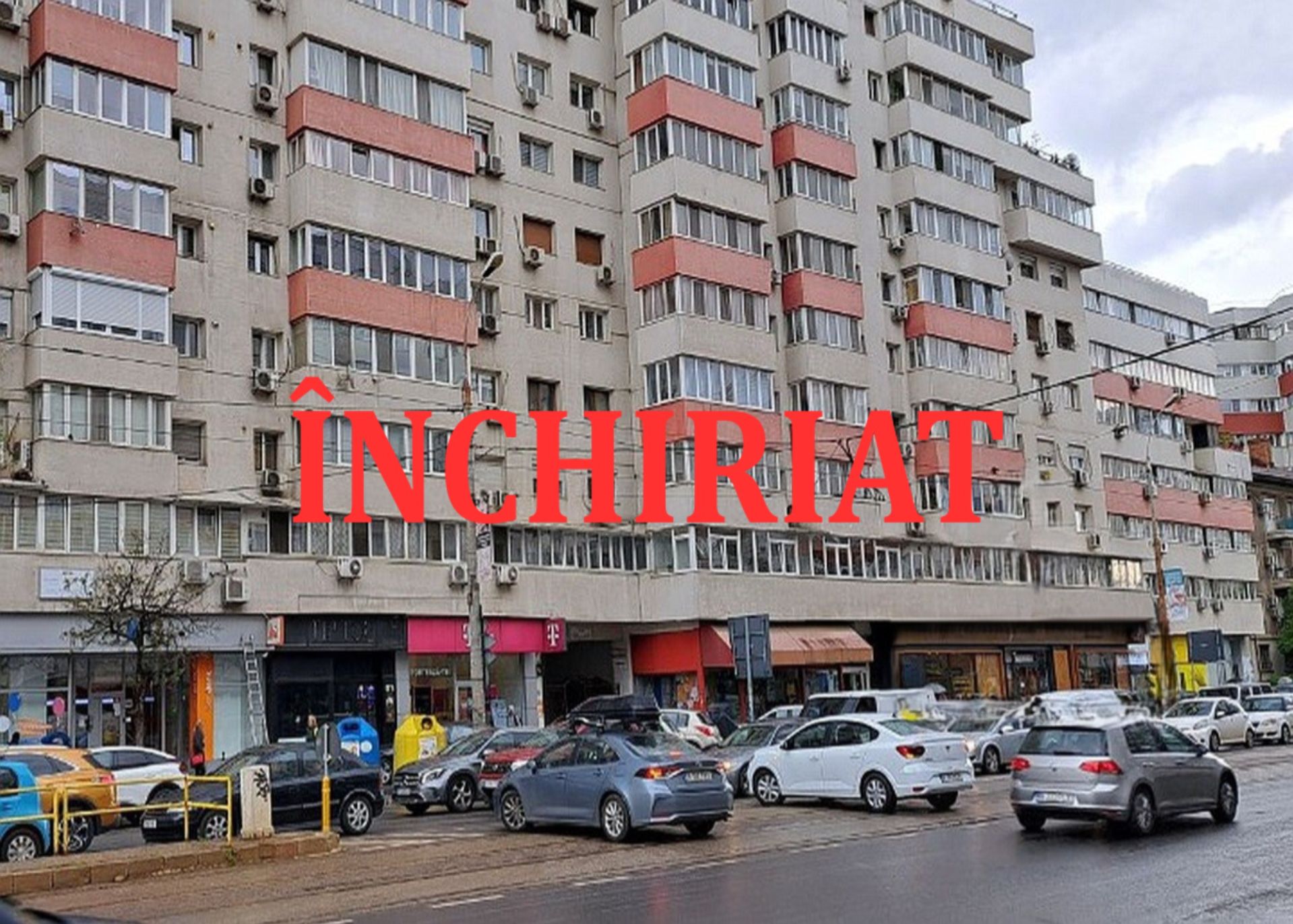 Ion Mihalache 104 - 226 m2 ( METEOR).jpeg