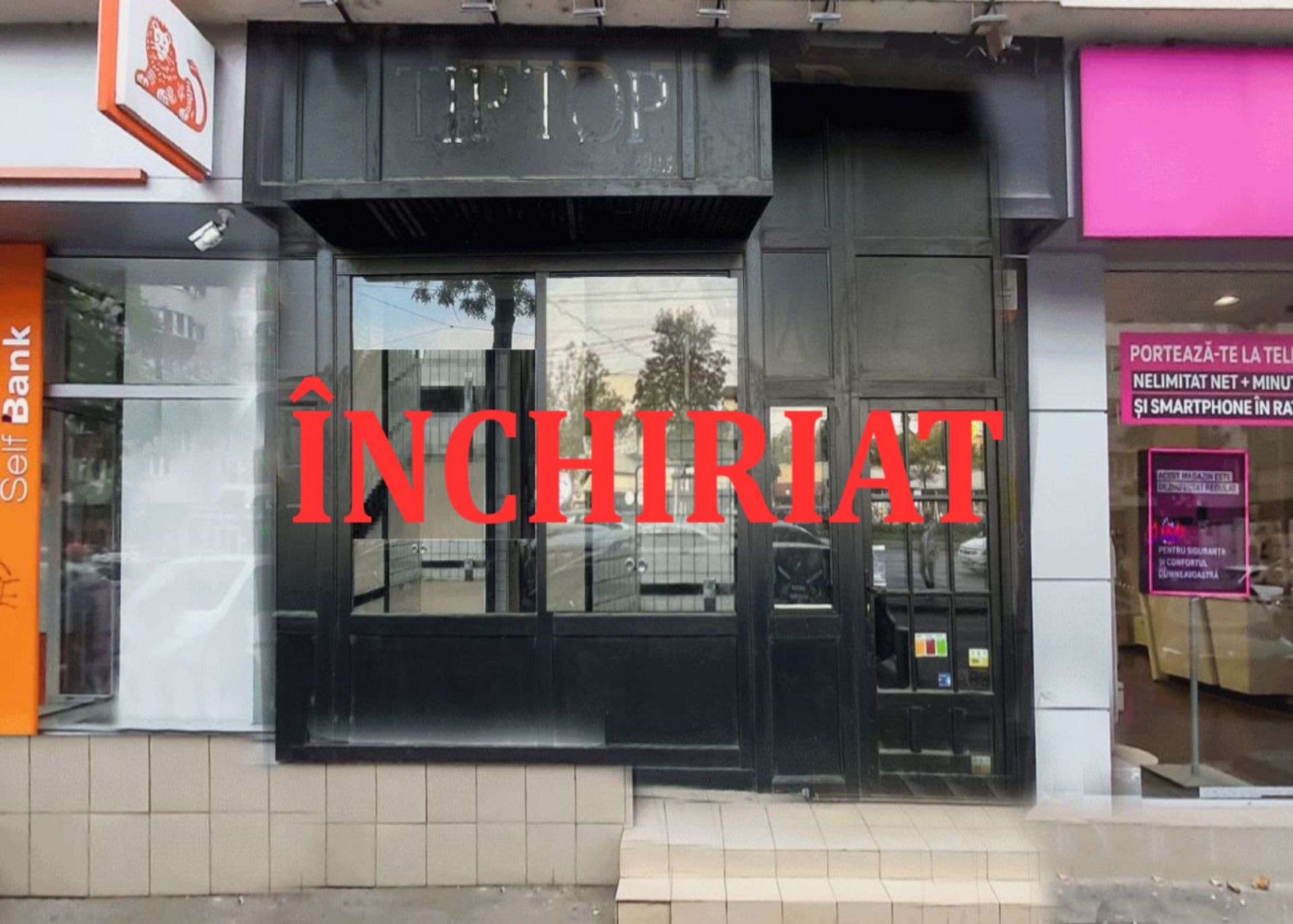 Ion Mihalache 104 - 74 m2( METEOR ).jpeg