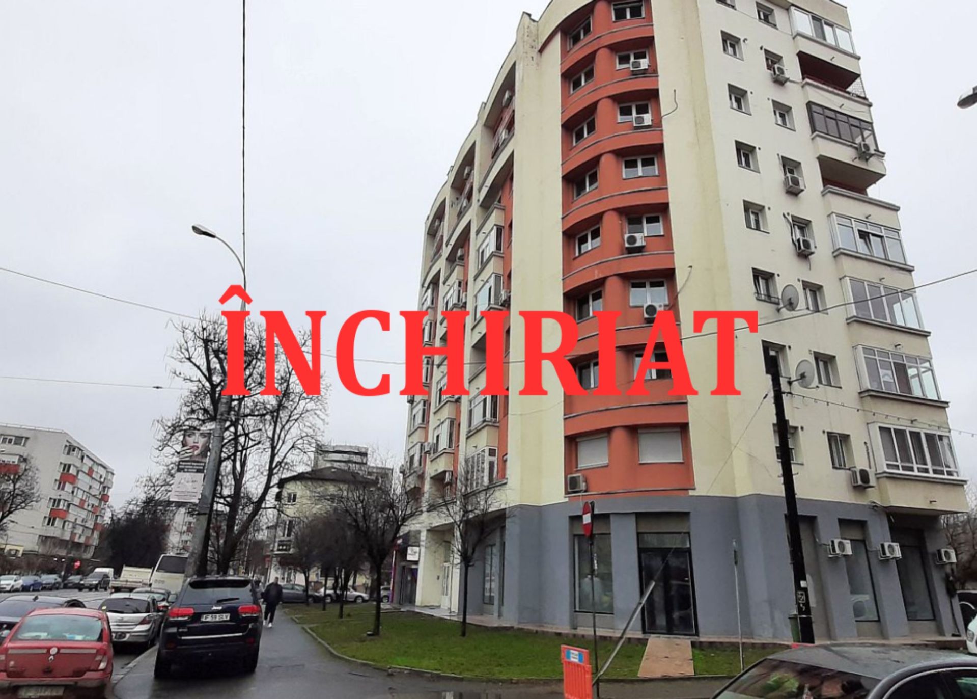 MIHALACHE 187- ROM.jpeg