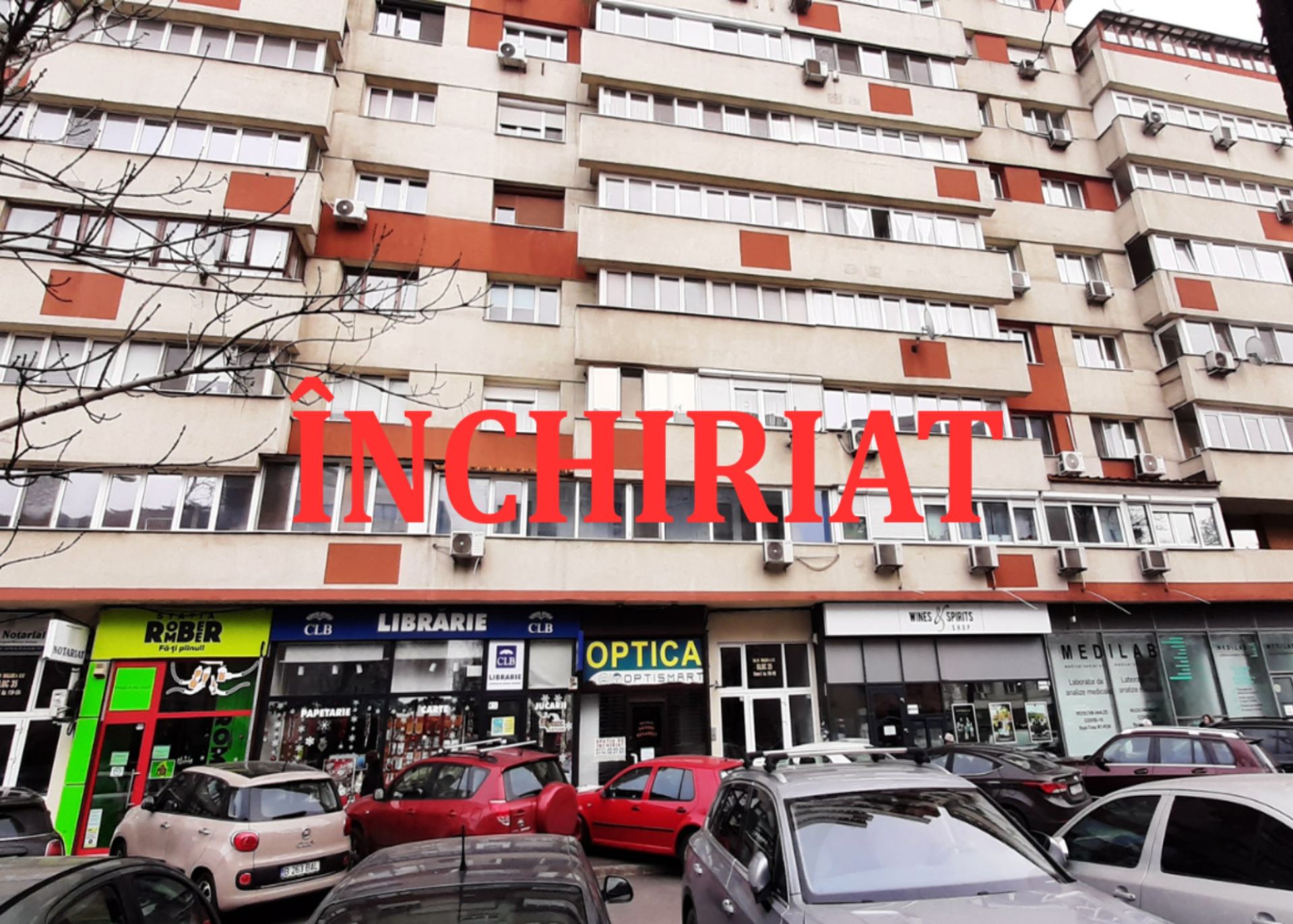 spatiu de inchiriat Ion Mihalache 42, poza inchiriat.jpeg