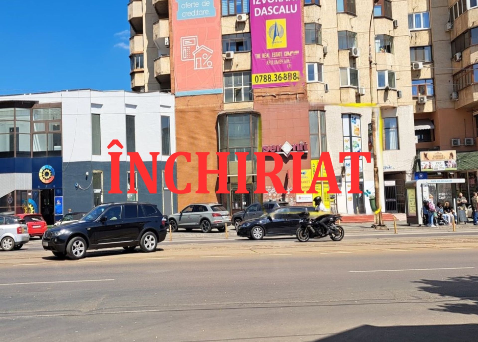 Your paragraph text (1)-redimensionată-la-2000x1430 (2).jpeg