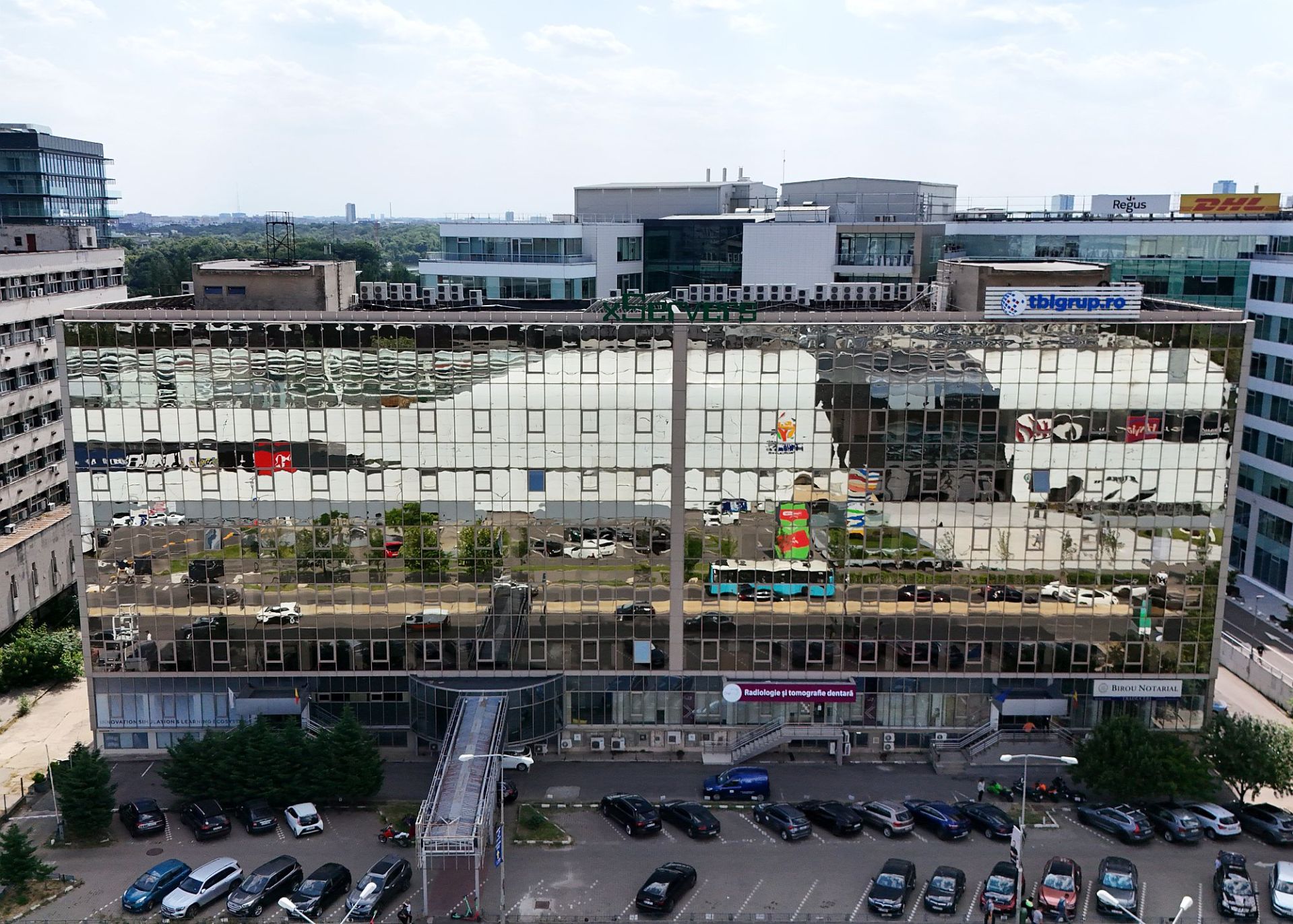 IPA - poza drona 1.JPG