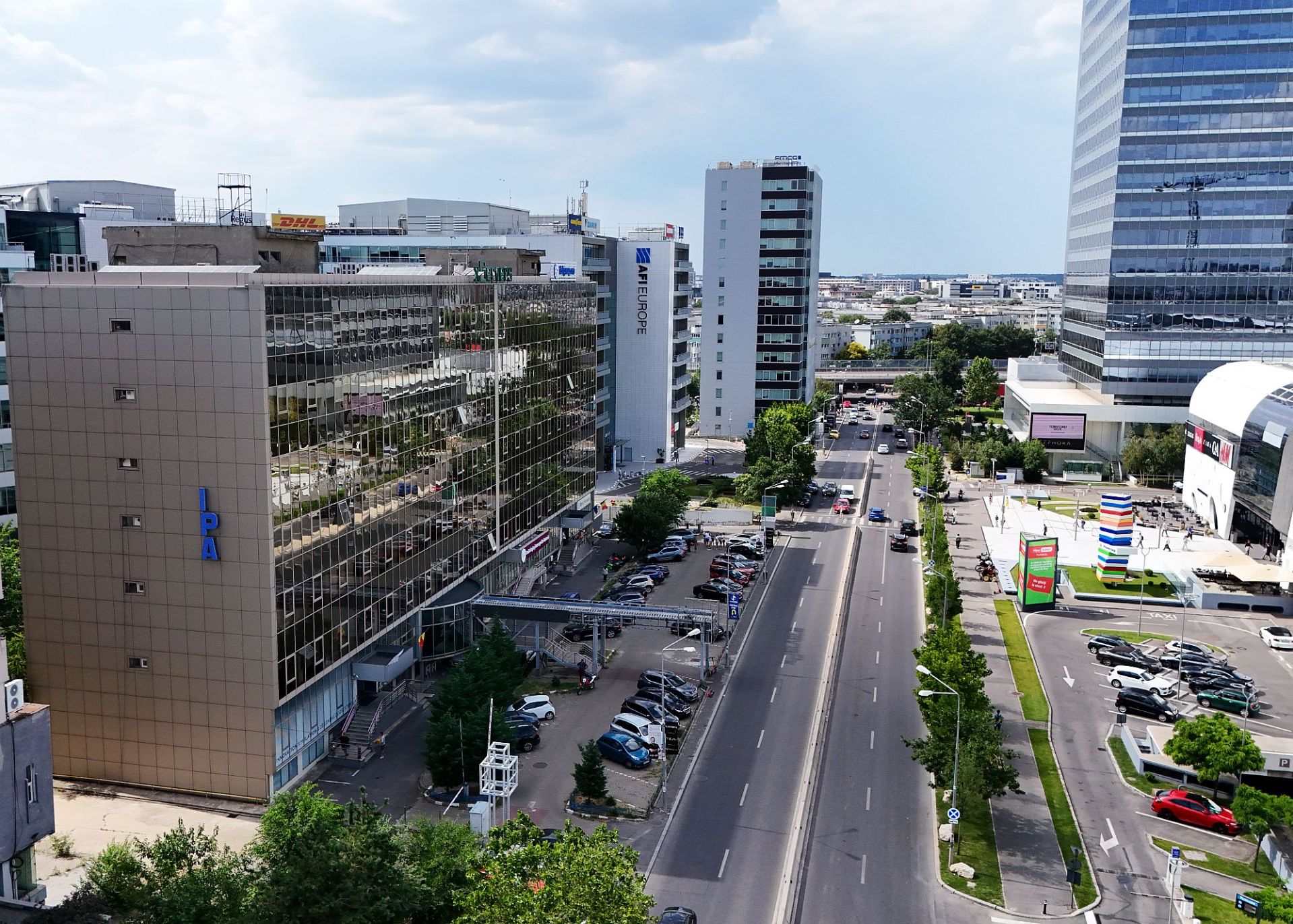 IPA - poza drona 4.JPG