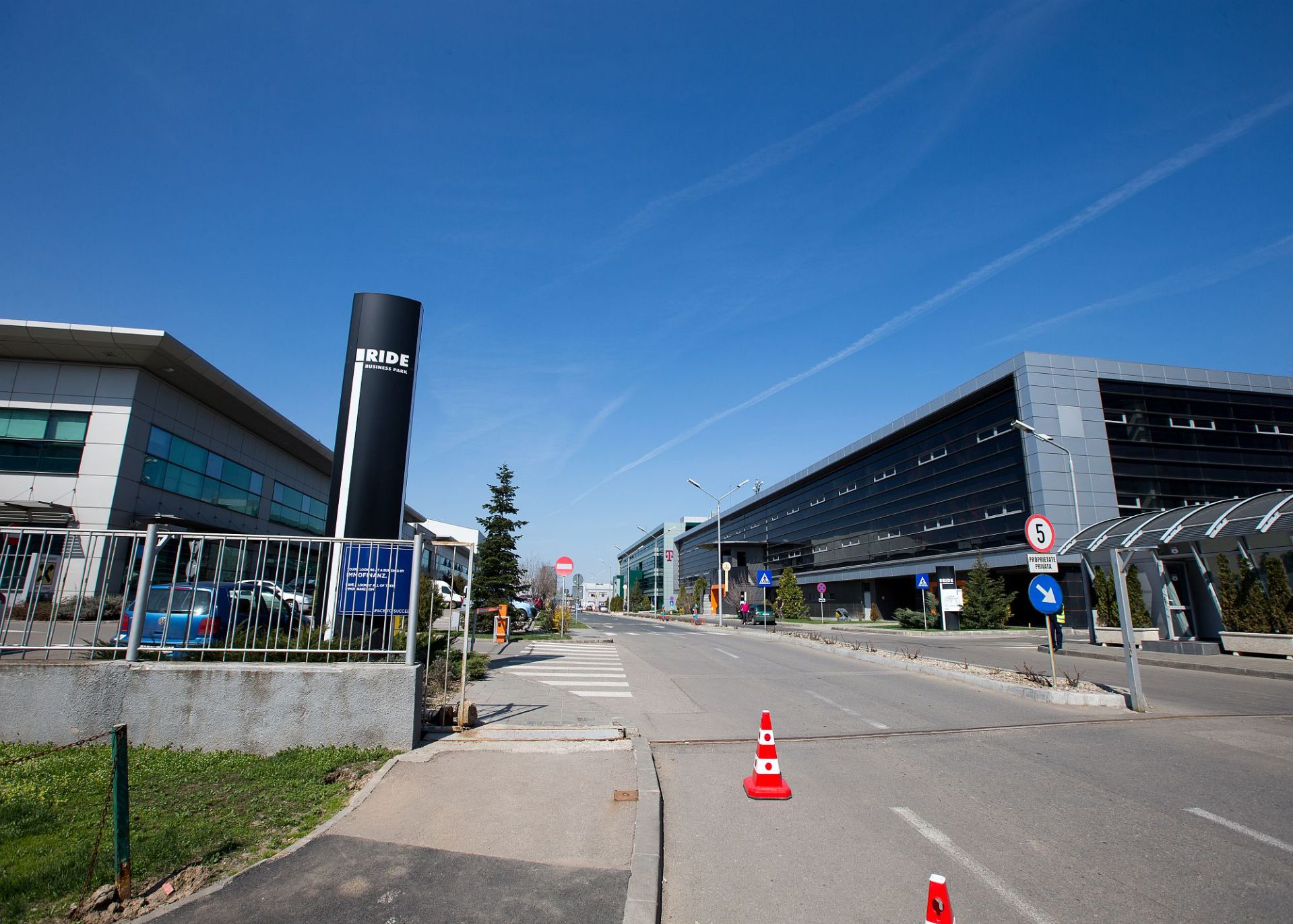 Iride Business Prak - poza 2.jpg