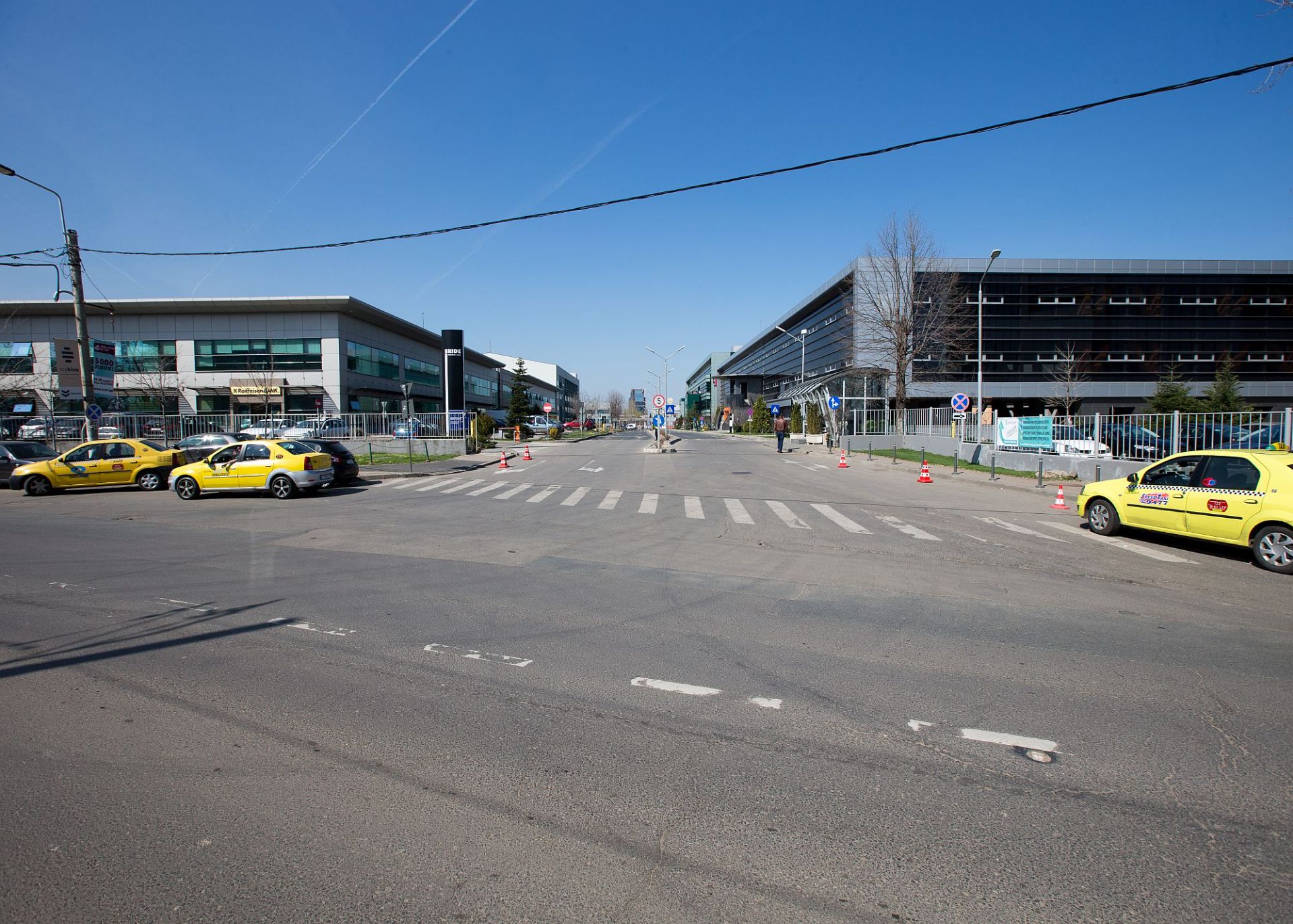 Iride Business Prak - poza 3.jpg