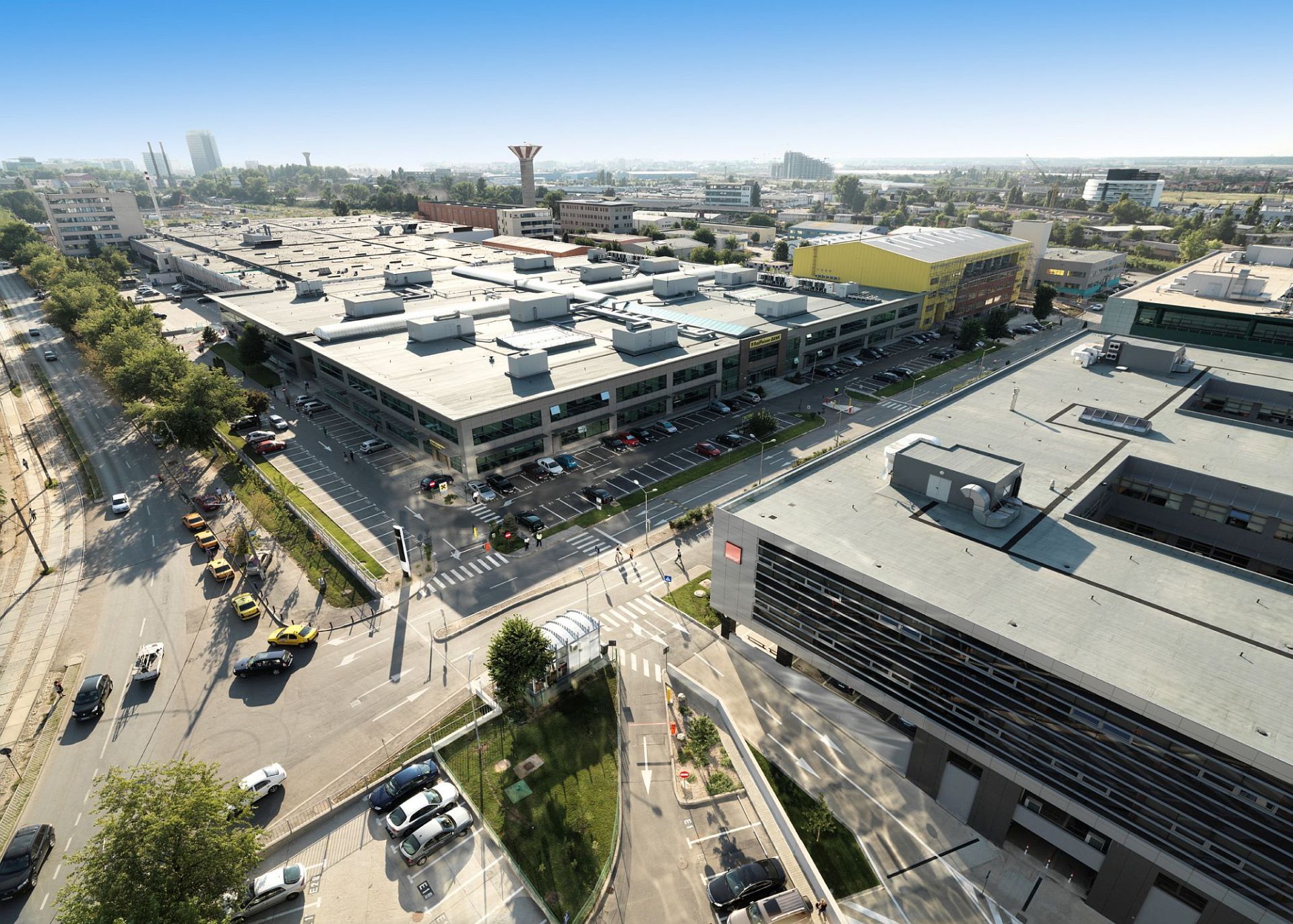 Iride Business Prak - poza 4.jpg