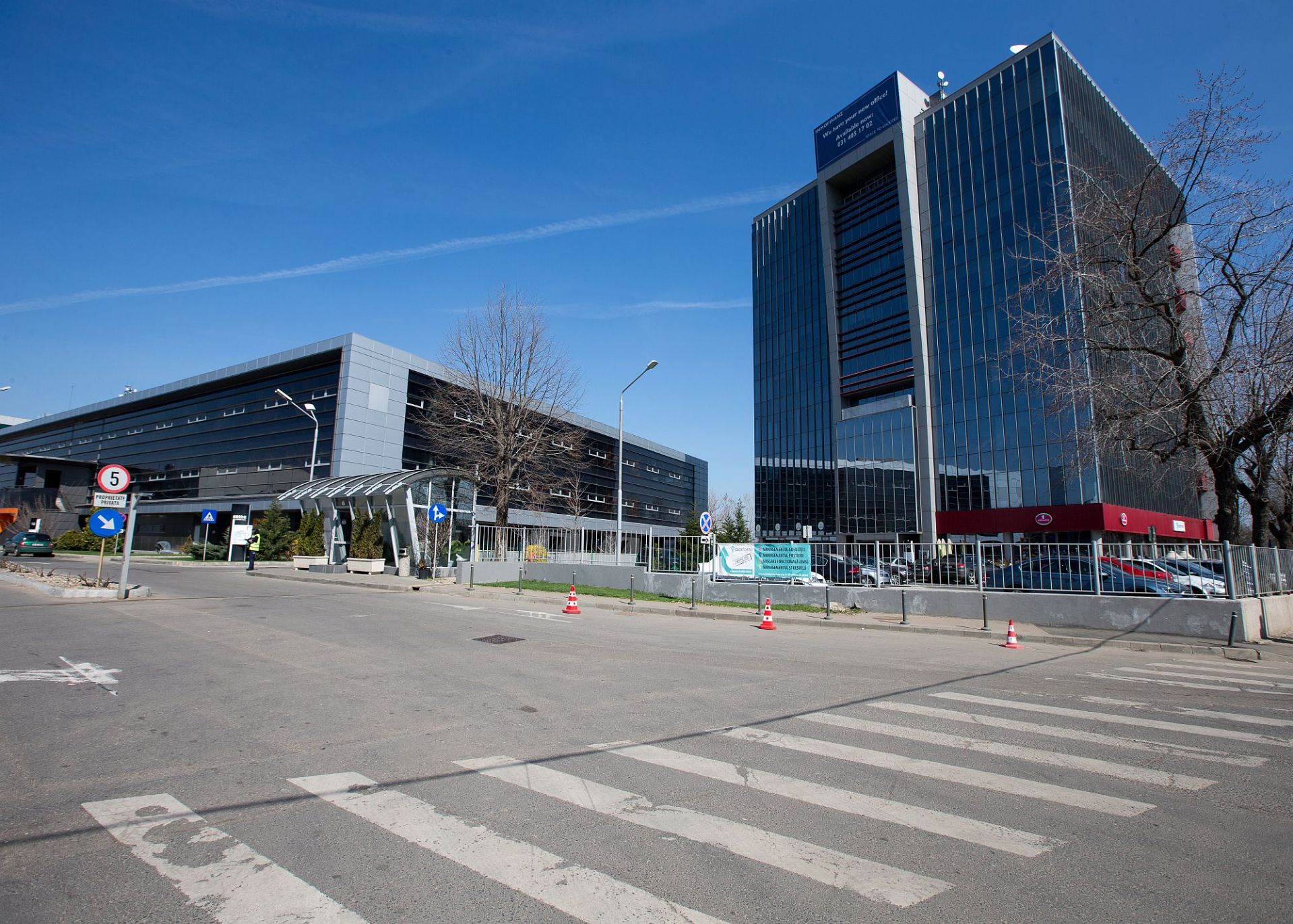 Iride Business Prak - poza 5.jpg