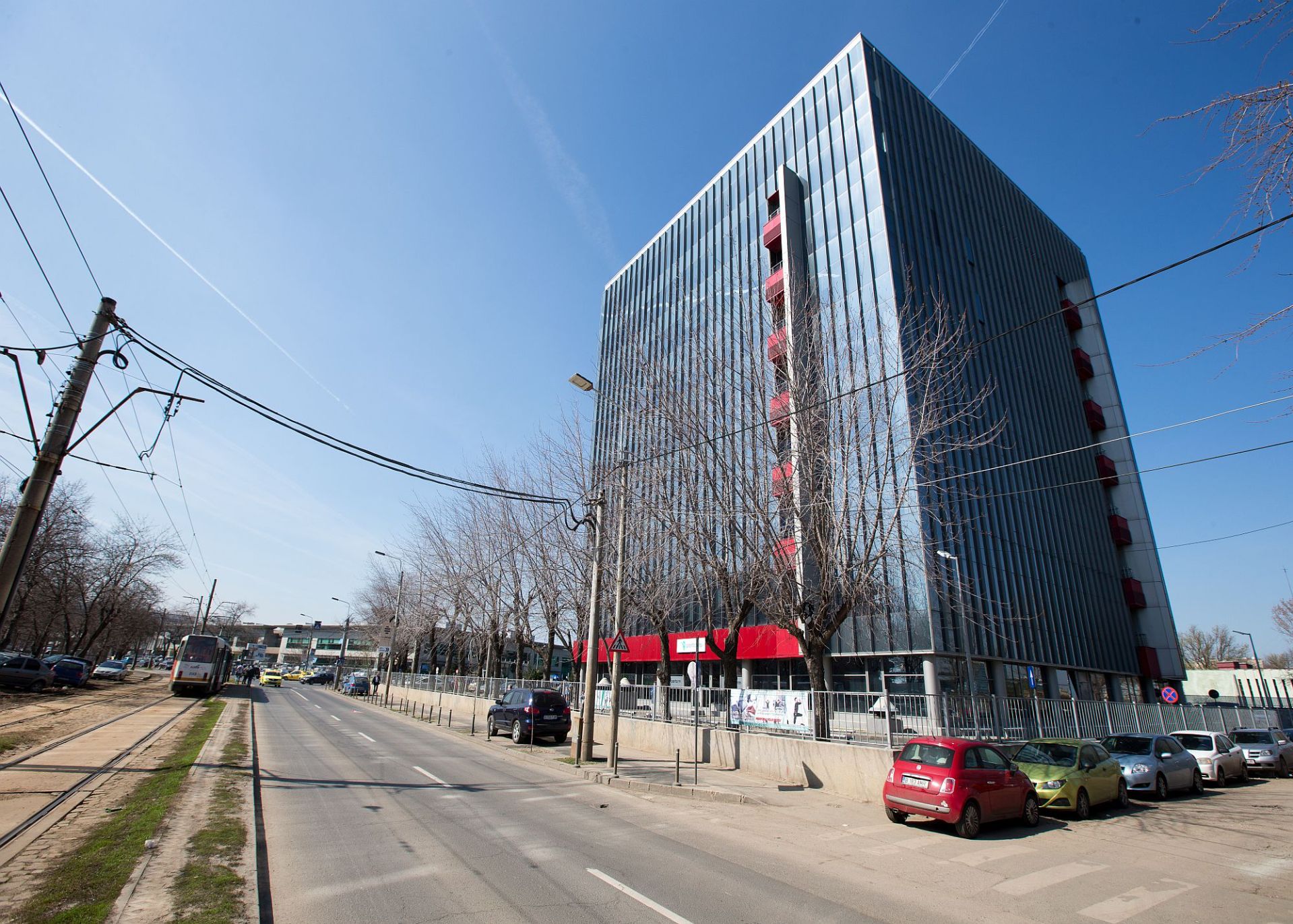 Iride Business Prak - poza 6.jpg