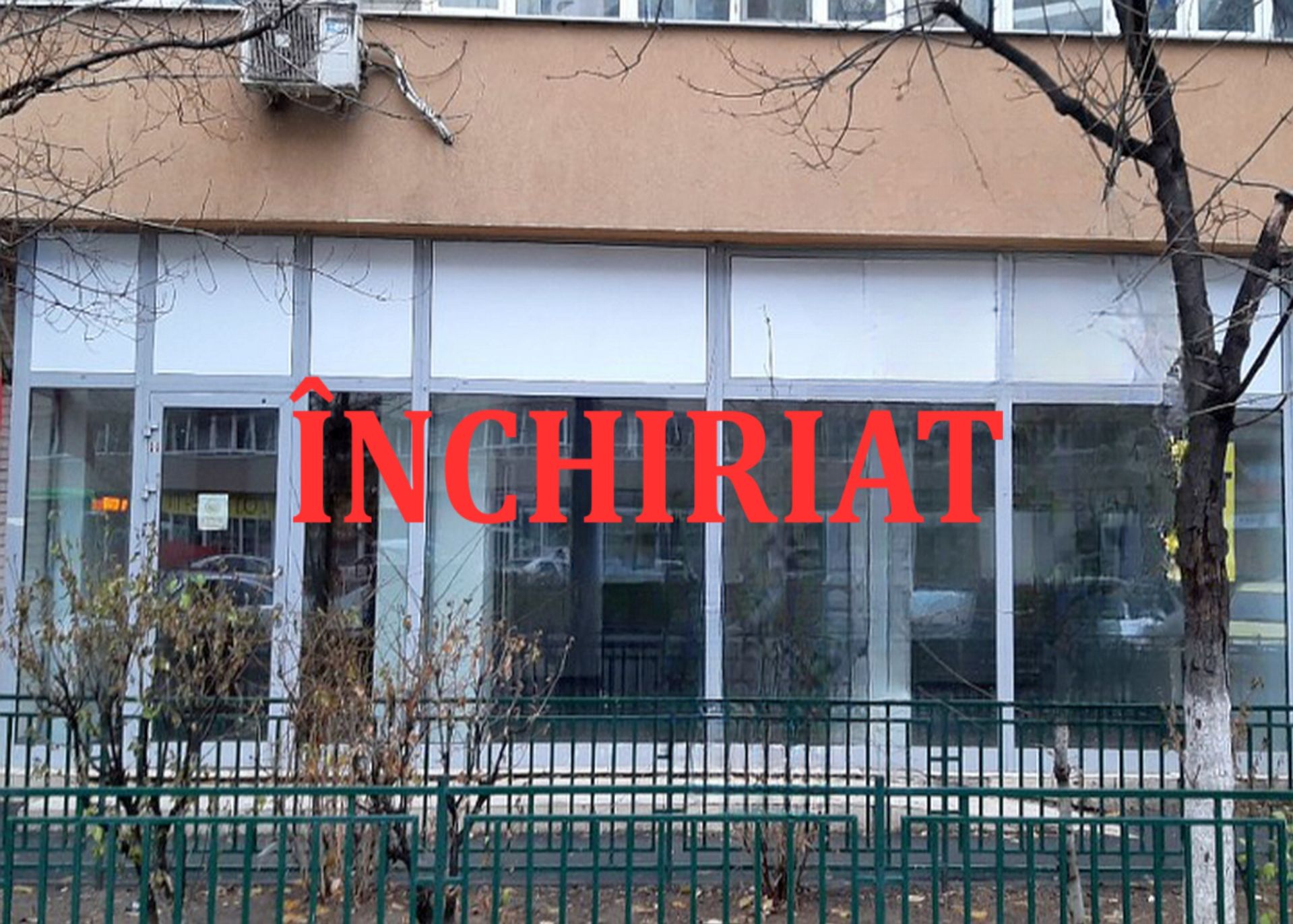 Iuliu Maniu 190 ( PRACTIC ).jpeg