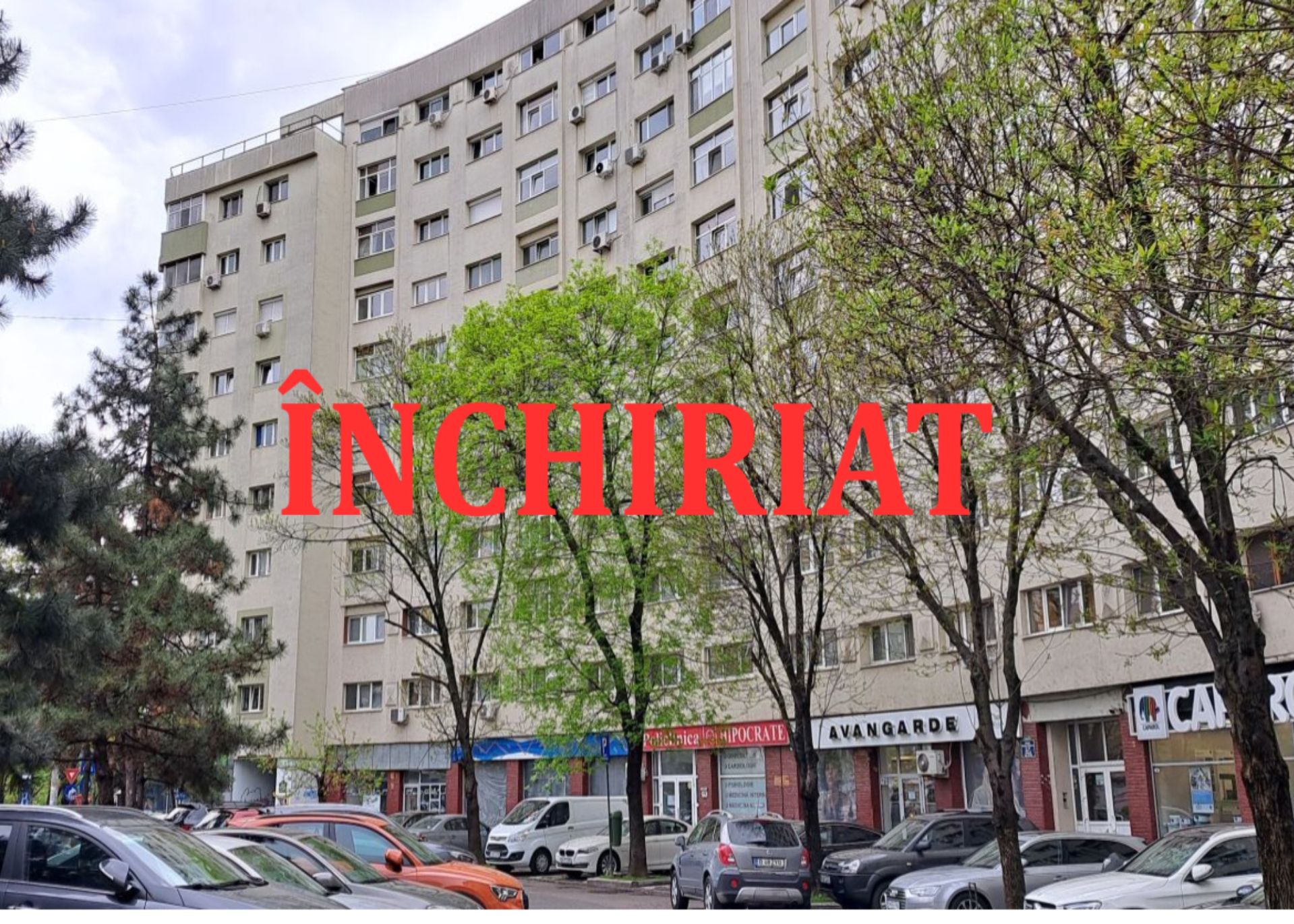 5. Nicolae titulescu 119.jpeg