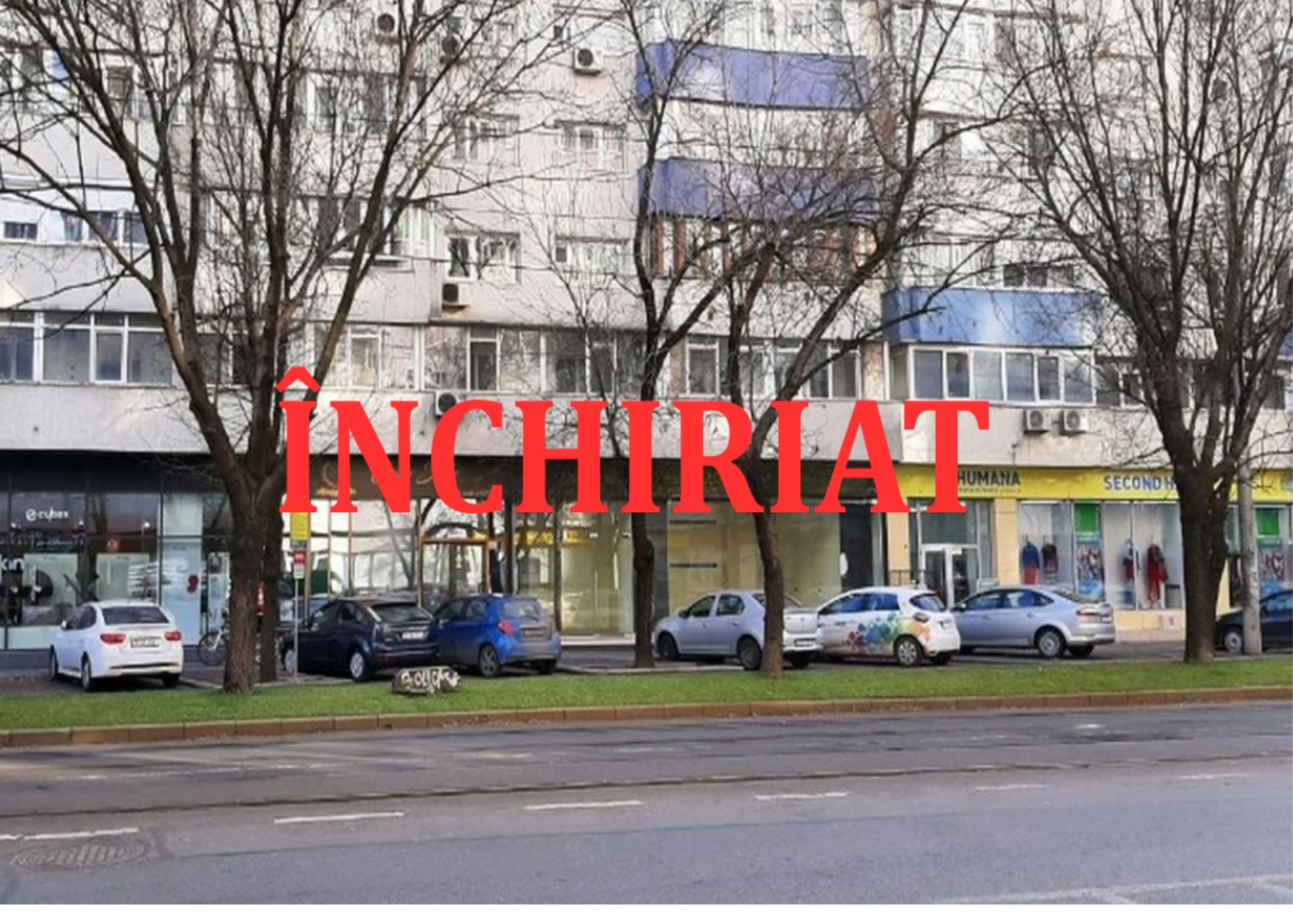 1.titulescu 51-59.jpeg