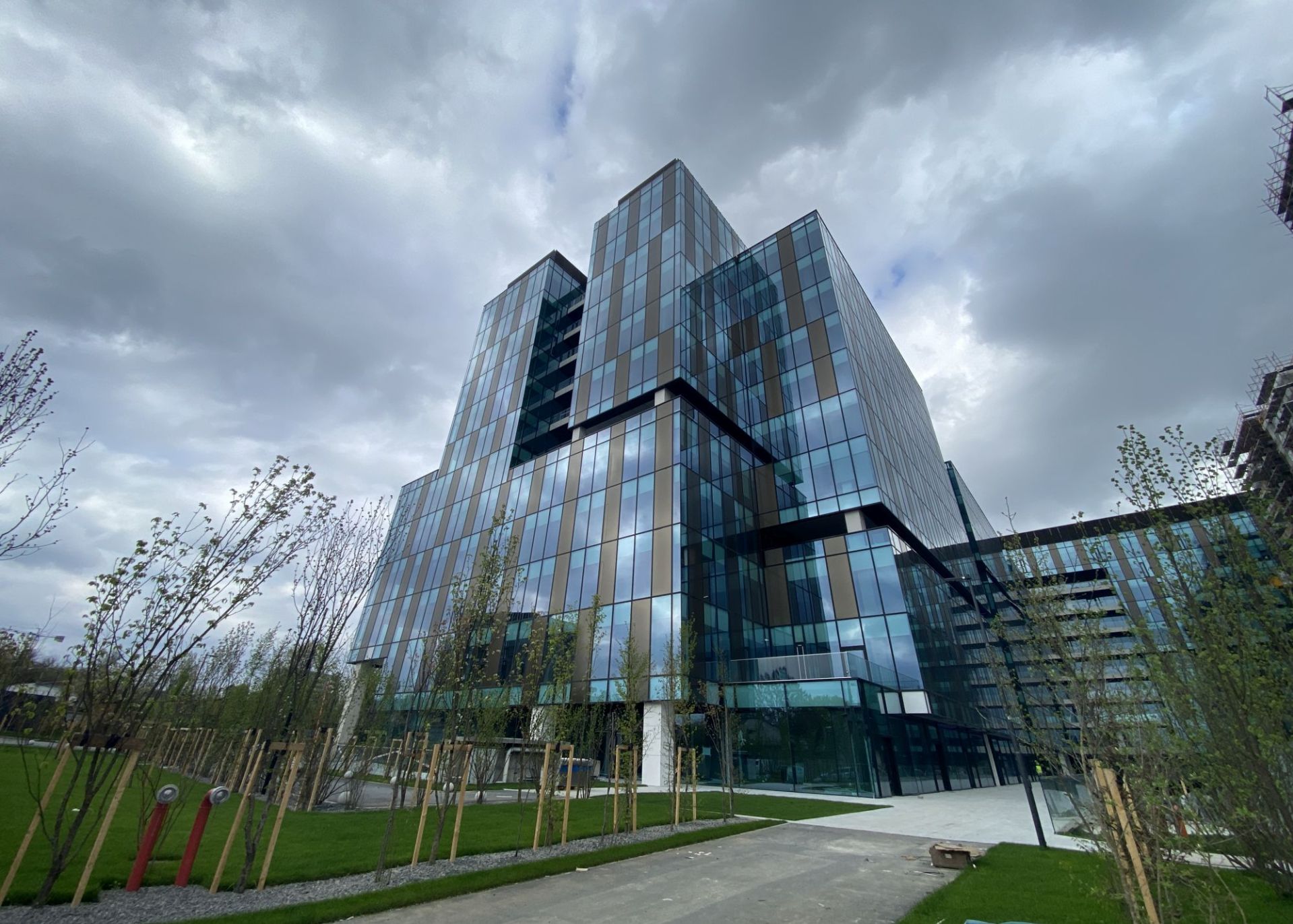 One Cotroceni - poza (1).JPG