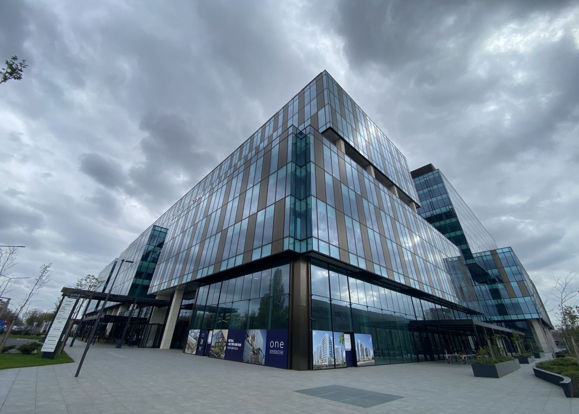 One Cotroceni - poza (2).JPG