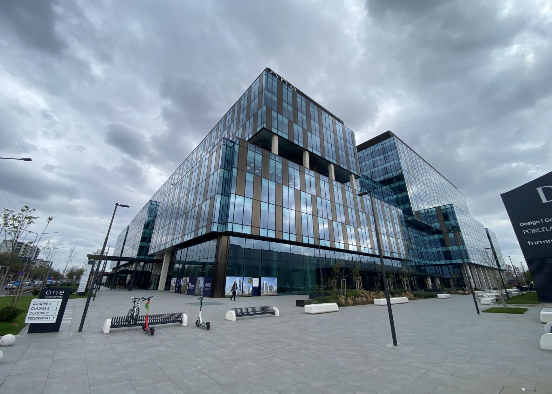 One Cotroceni - poza (3).JPG