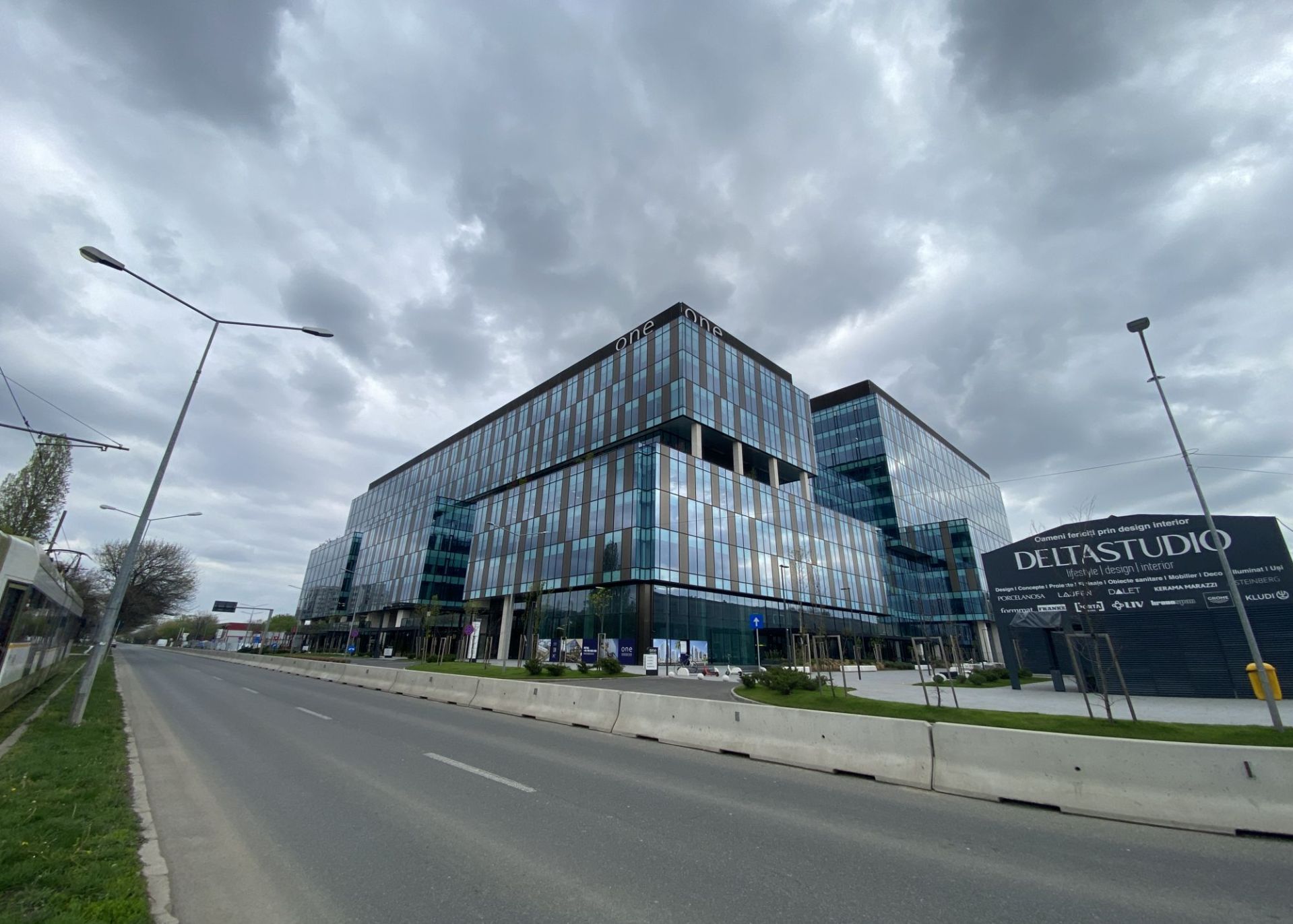 One Cotroceni - poza (4).JPG