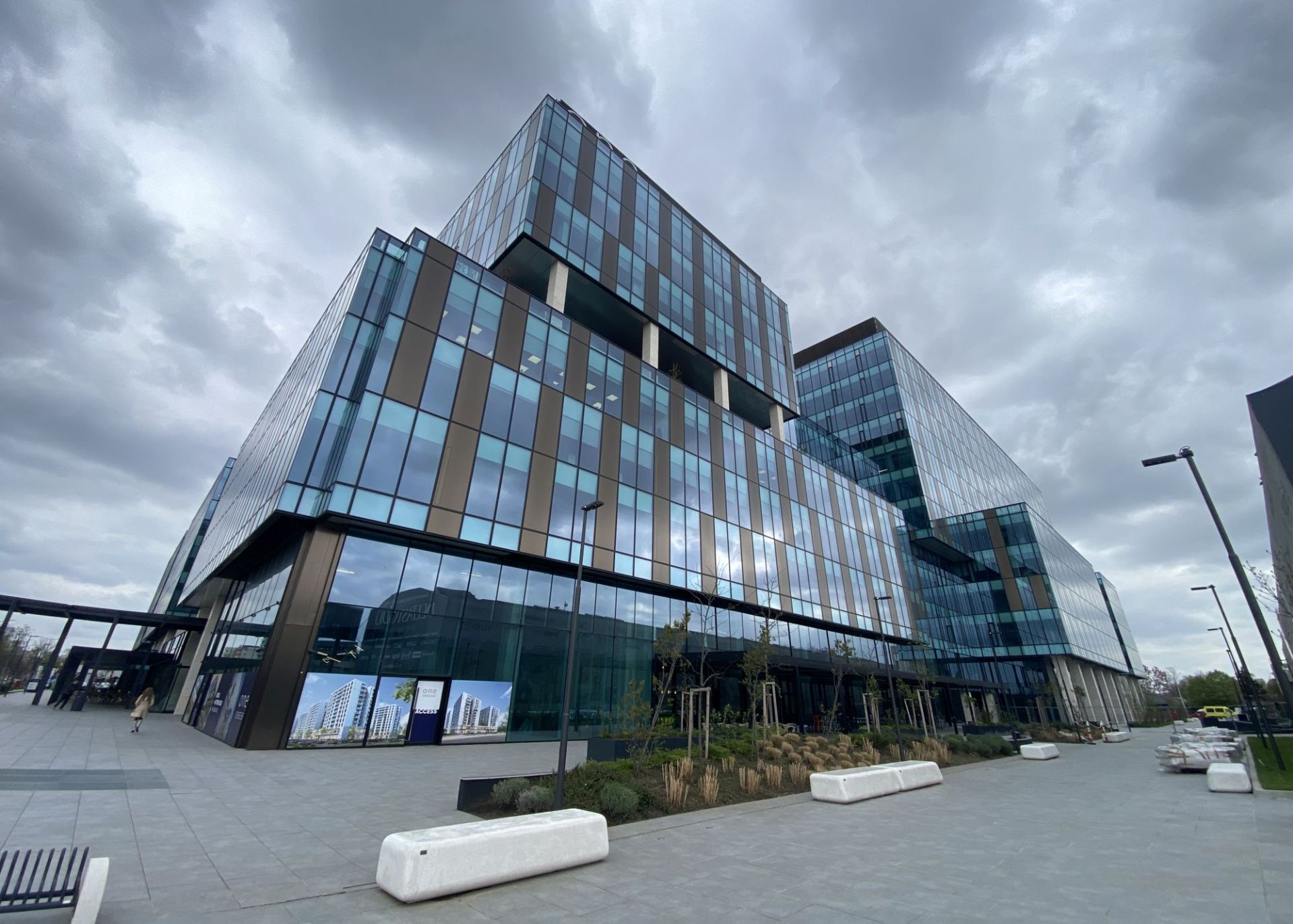 One Cotroceni - poza (5).JPG