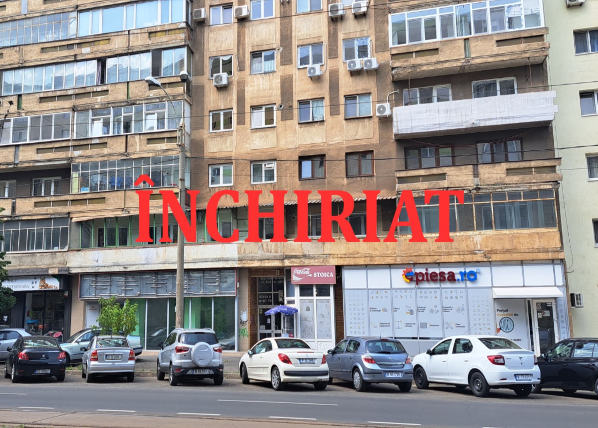 Soseaua Pantelimon 101- romana.jpeg