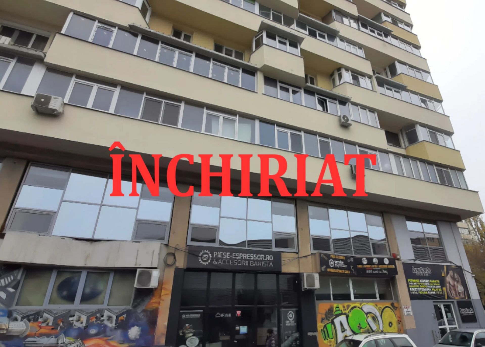 Sos pantelimon 248-250.jpeg