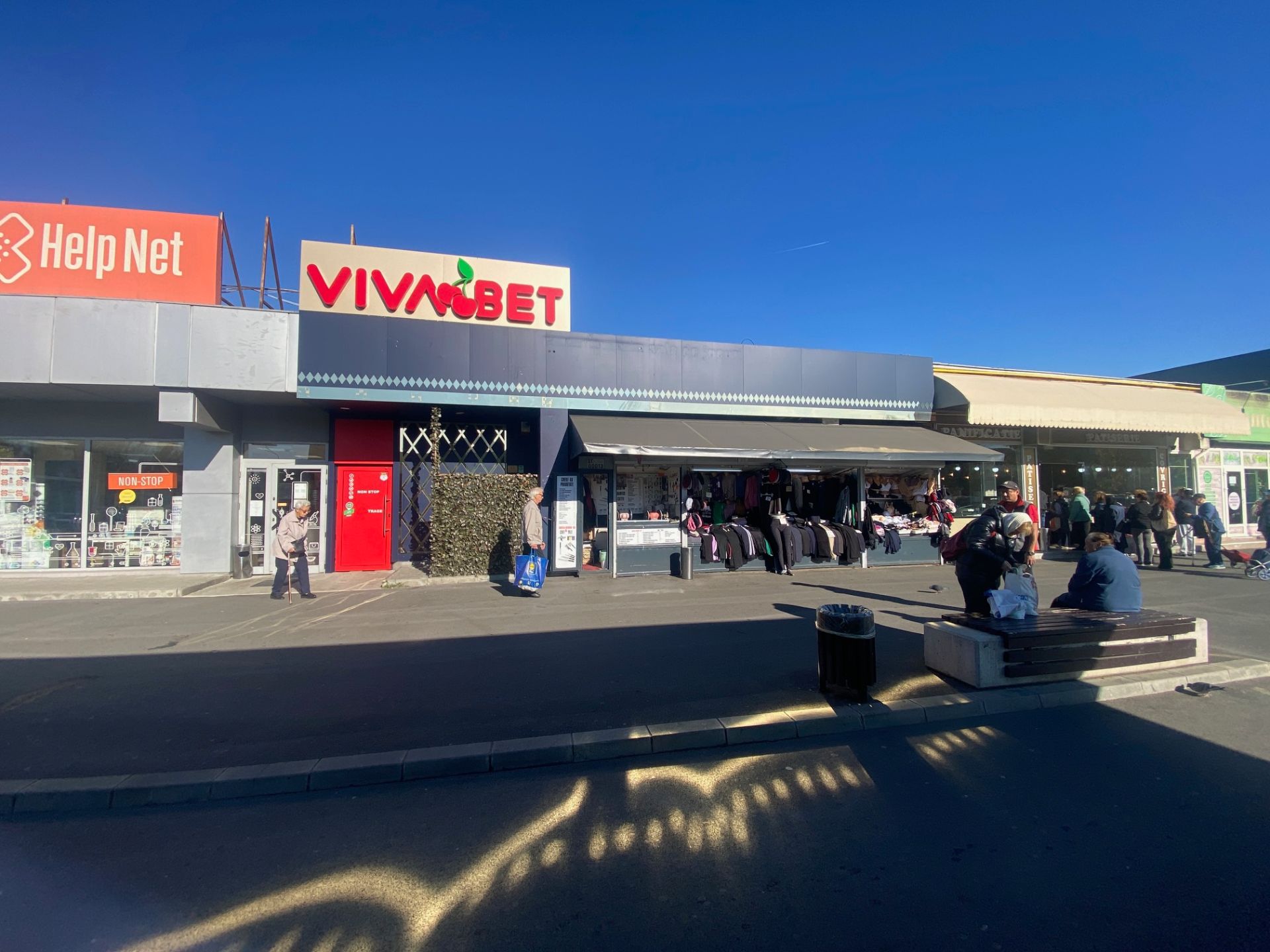 inchiriere spatiu comercial, poza 1.JPG