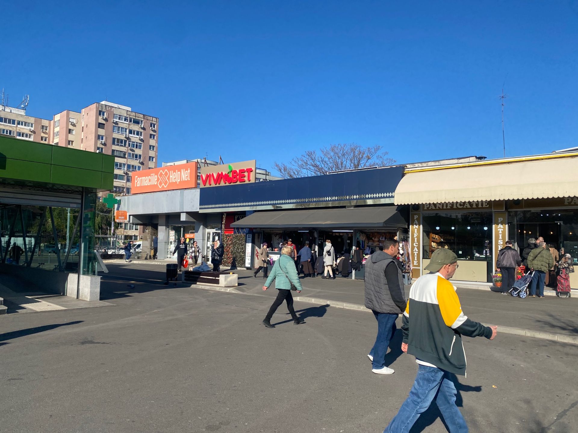 inchiriere spatiu comercial, poza 2.JPG