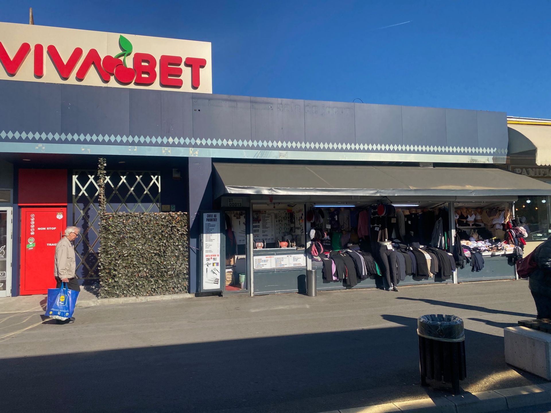 inchiriere spatiu comercial, poza 7.JPG