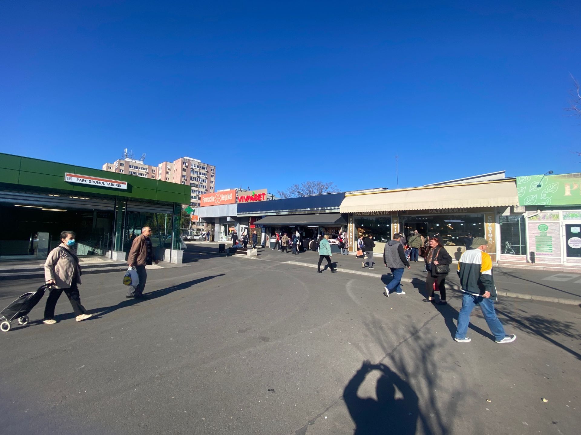 inchiriere spatiu comercial, Poza amplasament 3.JPG