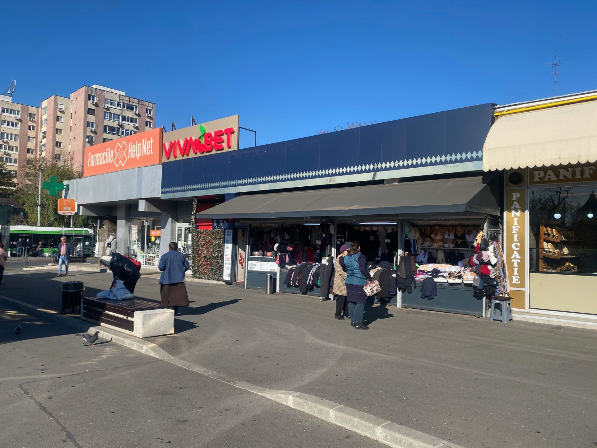 inchiriere spatiu comercial, Poza laterala 5.JPG