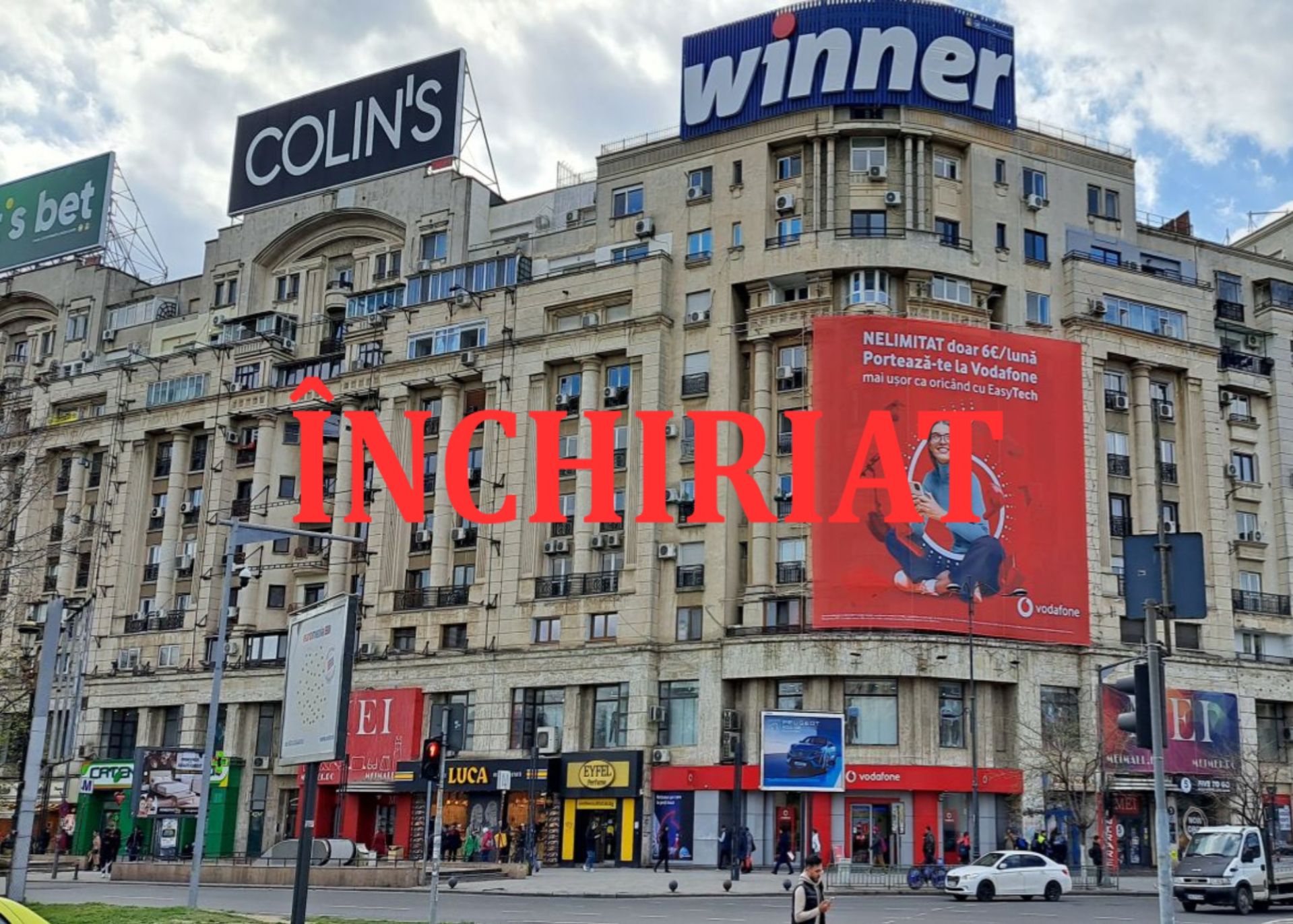 Your paragraph text-redimensionată-la-2000x1430 (2).jpeg