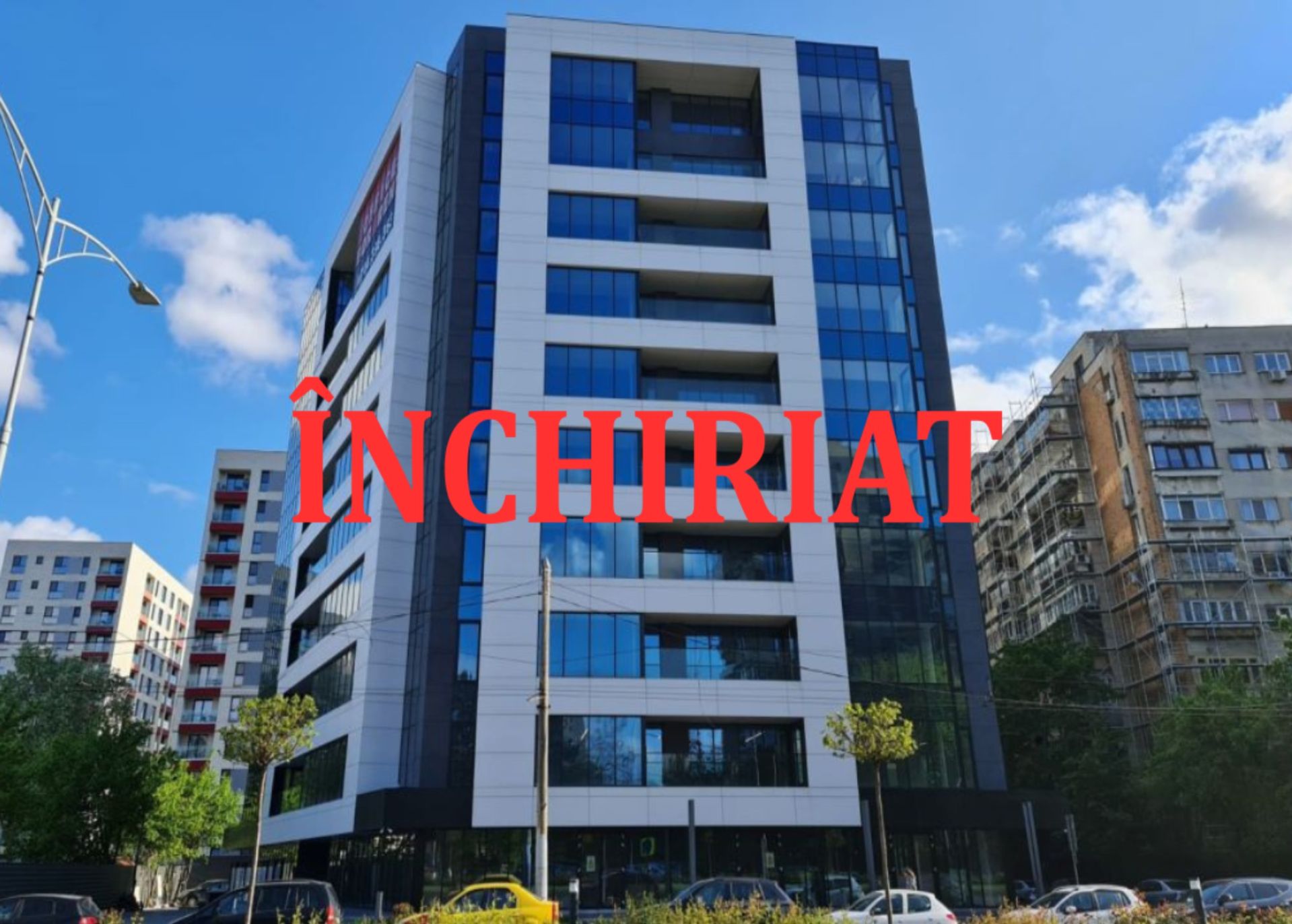 POLITEHNICA BUSINESS TOWER.jpeg