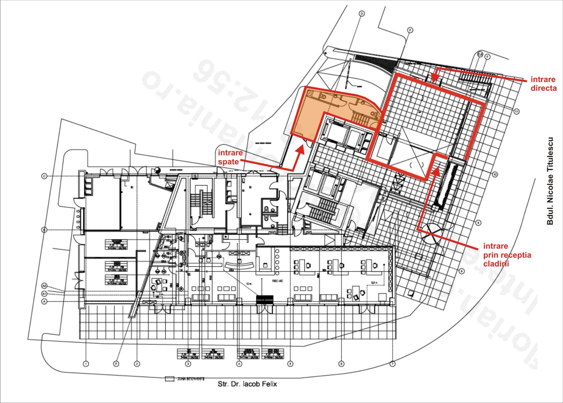 Premium Plaza - mezanin horeca - plan.jpg