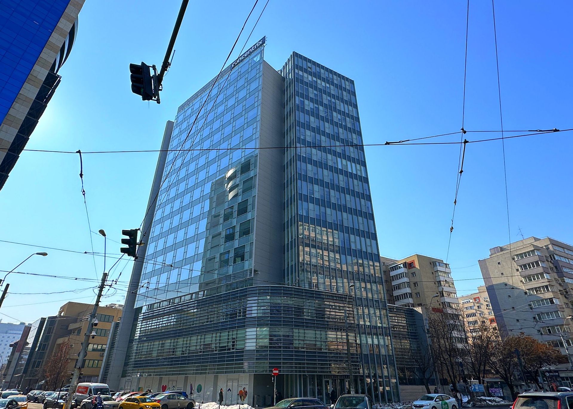 Premium Plaza - poza 1.JPG